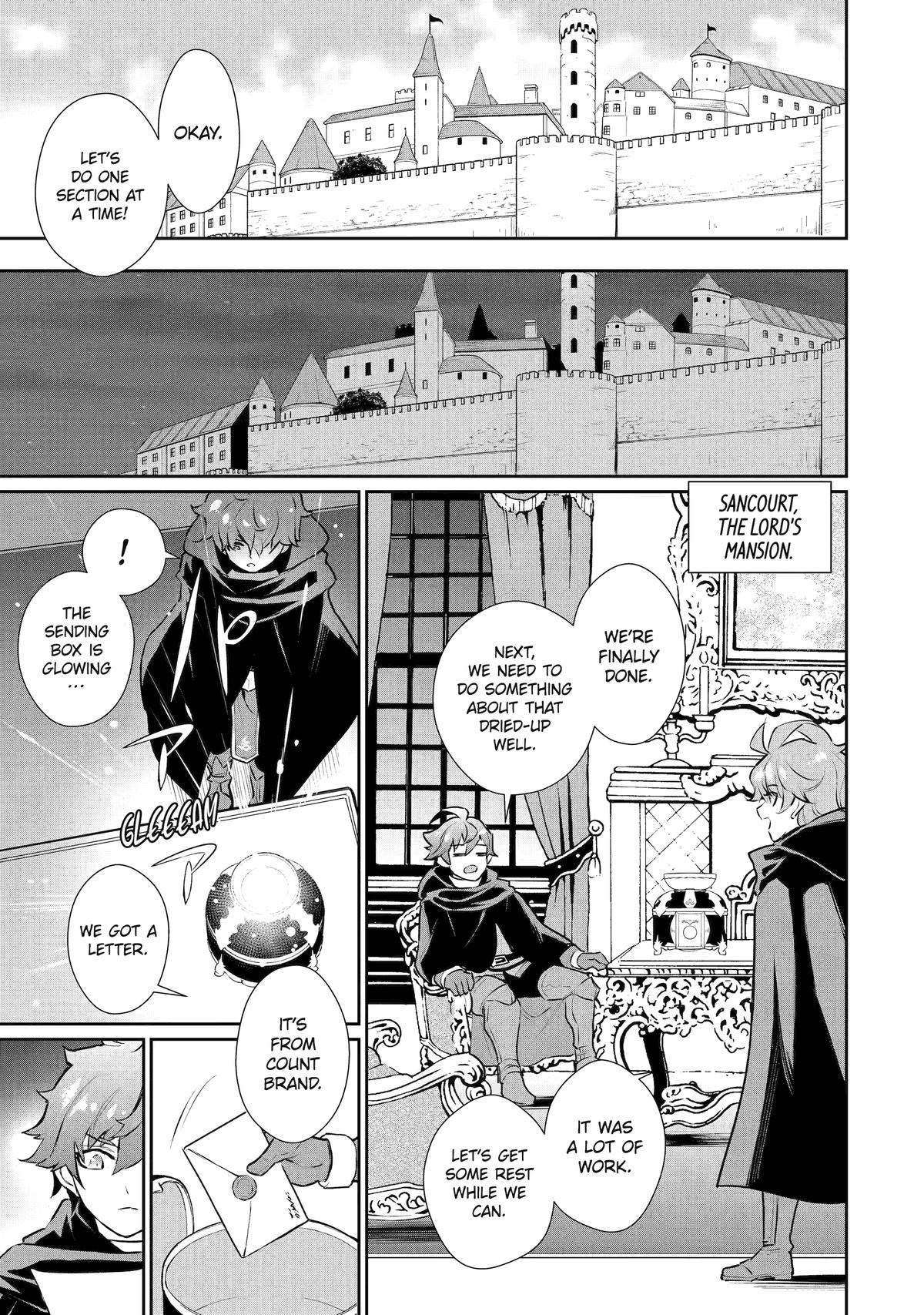 Page 27 of Chapter 34
