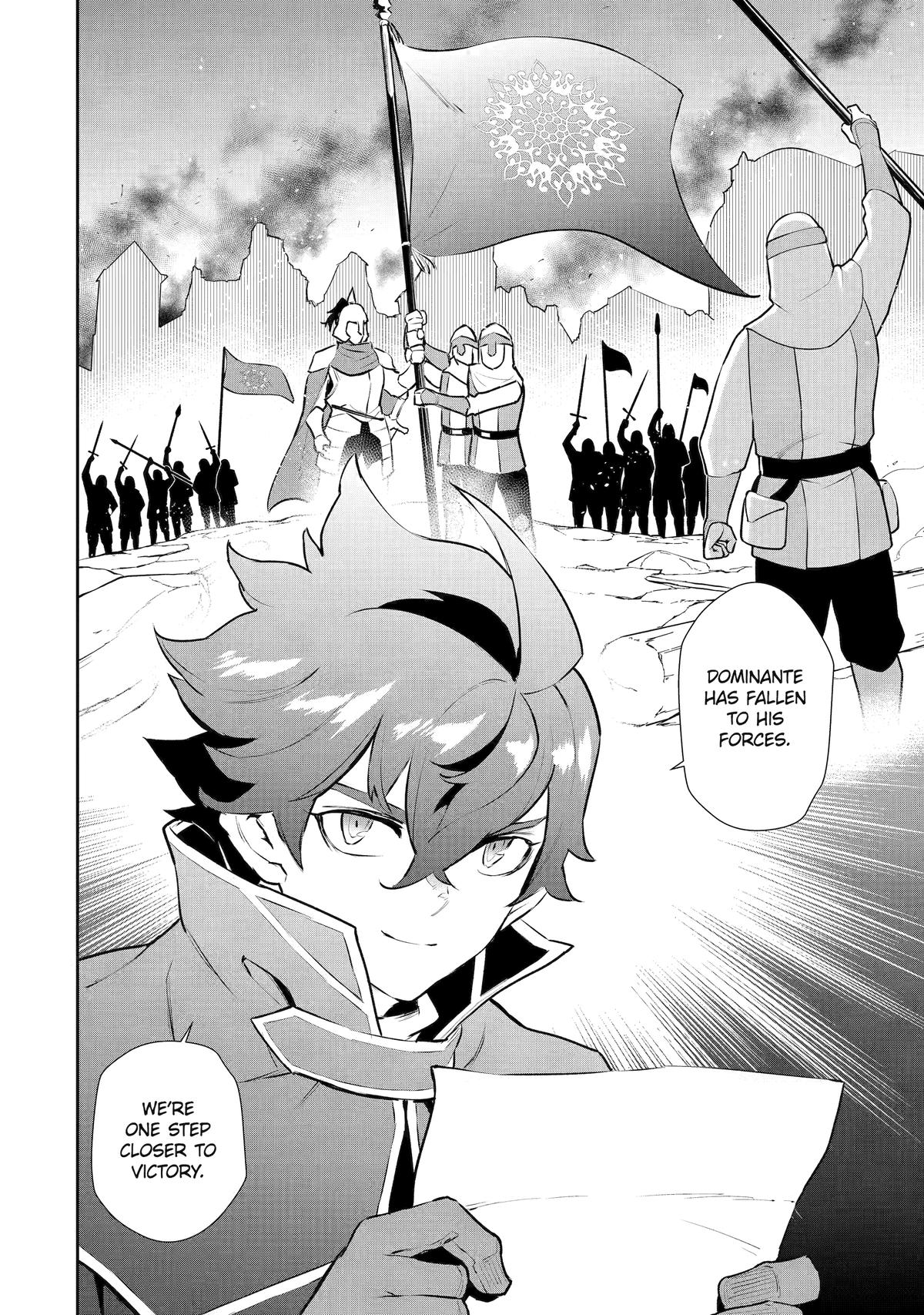 Page 28 of Chapter 34