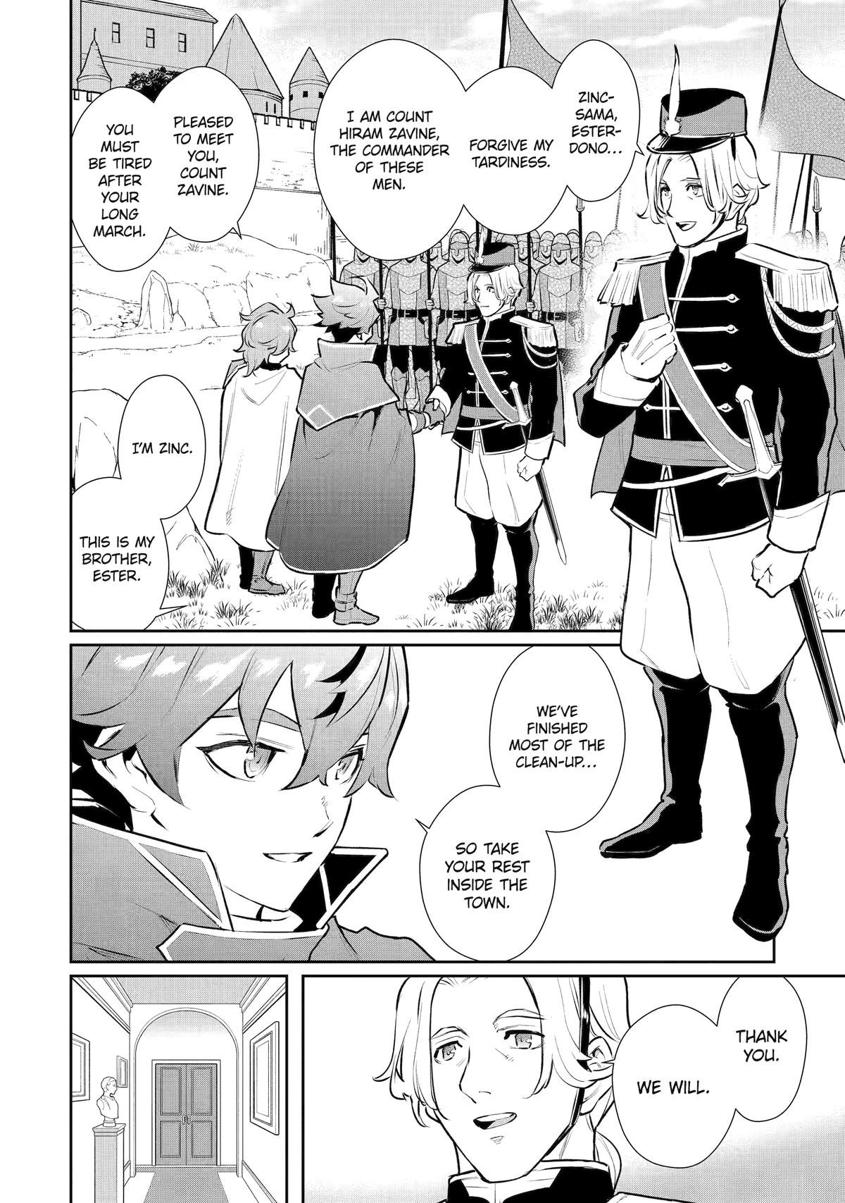 Page 2 of Chapter 35