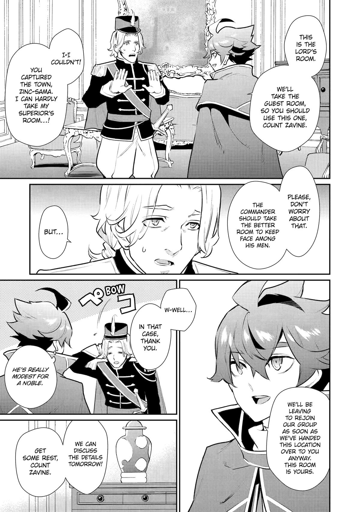 Page 3 of Chapter 35