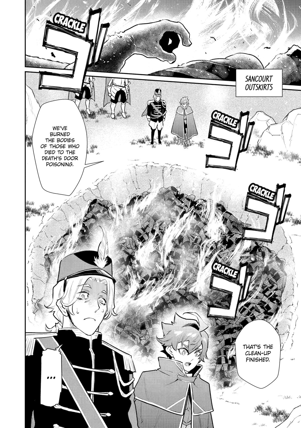 Page 4 of Chapter 35
