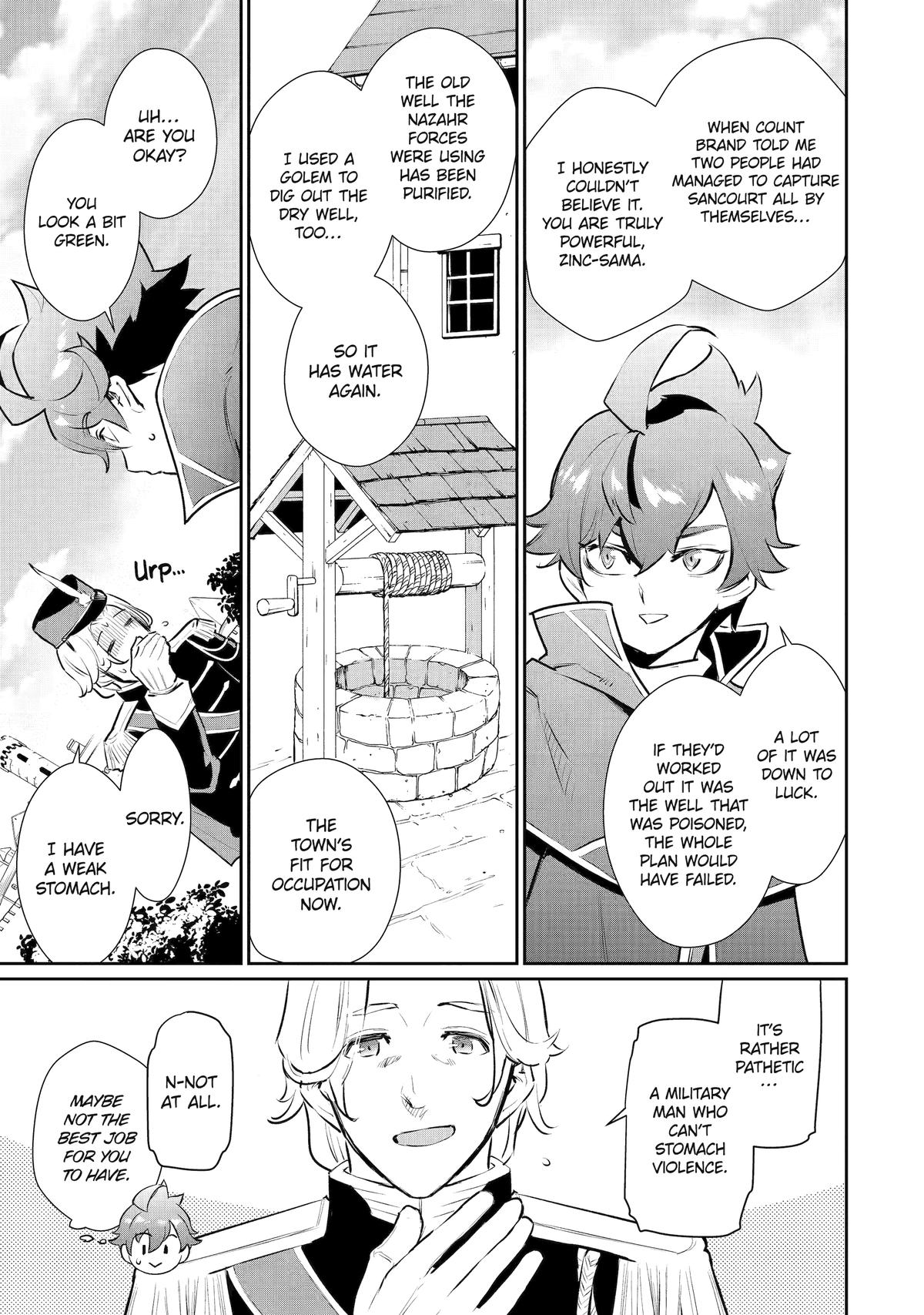 Page 5 of Chapter 35
