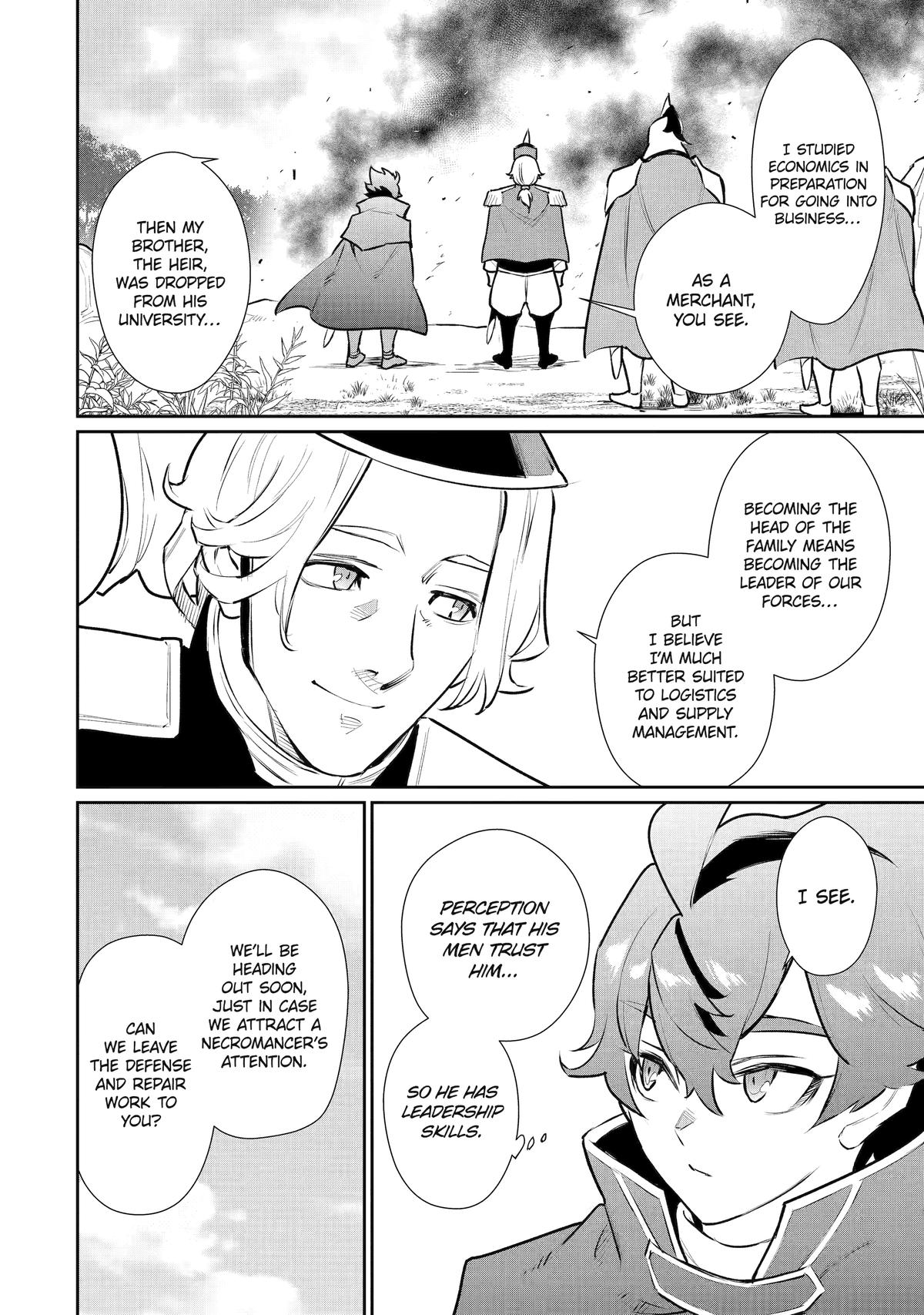 Page 6 of Chapter 35