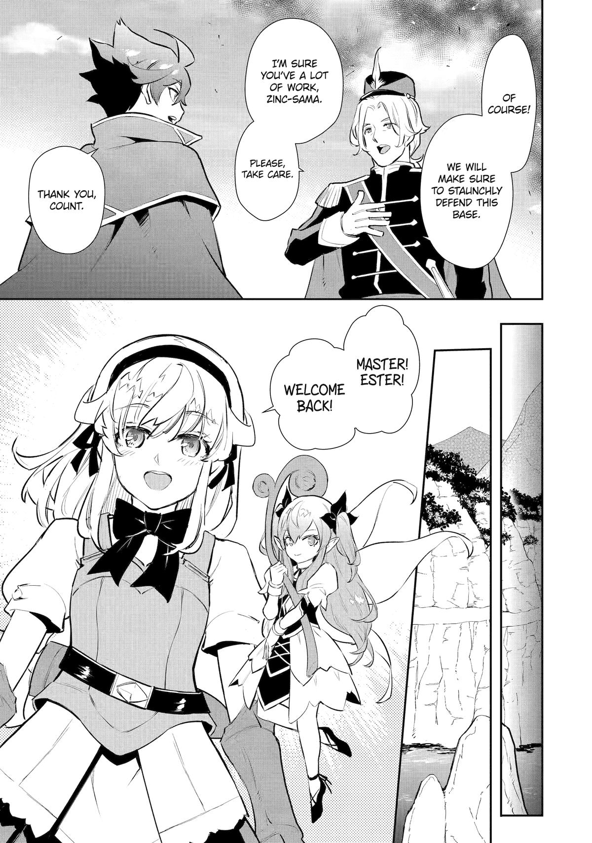 Page 7 of Chapter 35