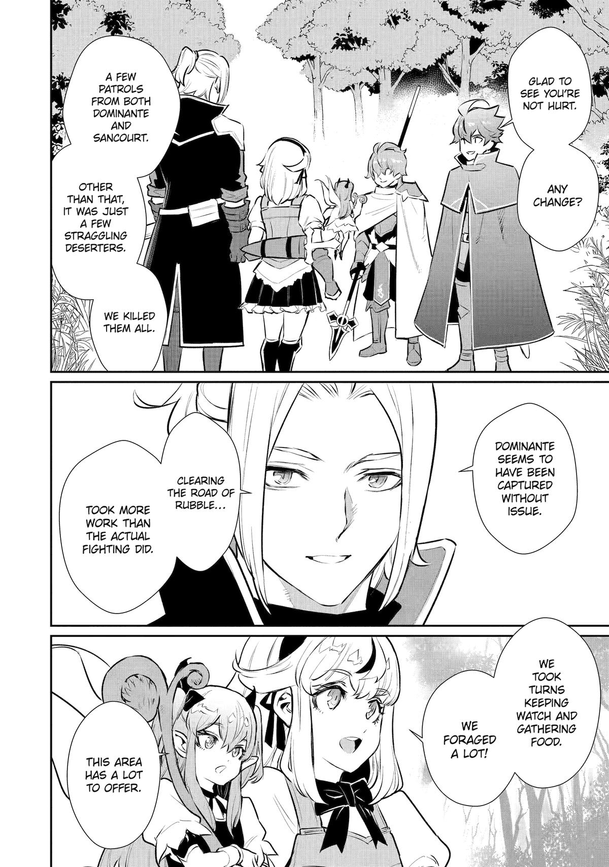 Page 8 of Chapter 35