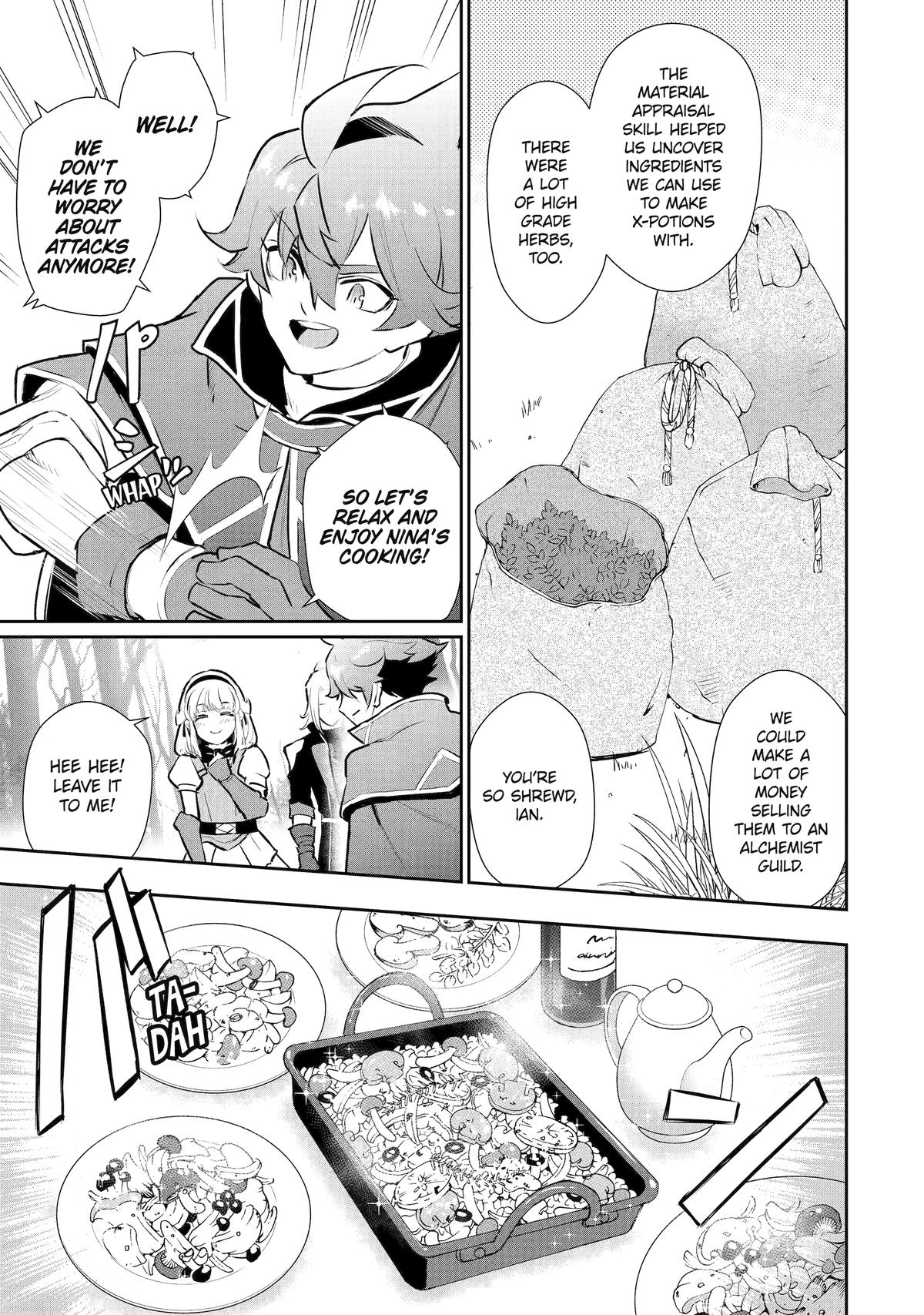 Page 9 of Chapter 35