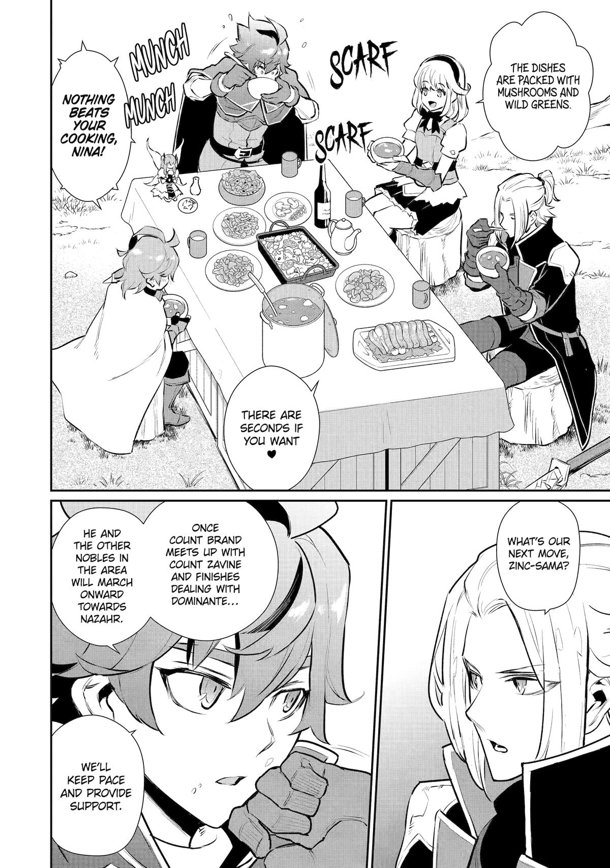 Page 10 of Chapter 35
