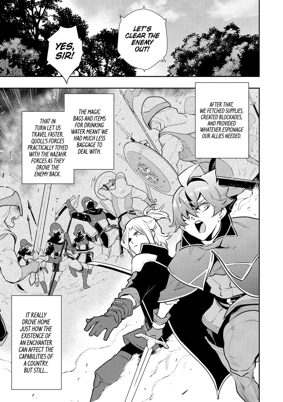 Page 11 of Chapter 35