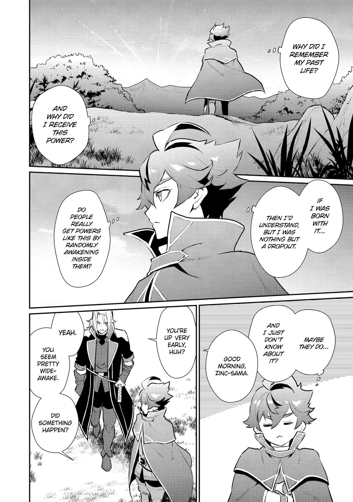 Page 12 of Chapter 35