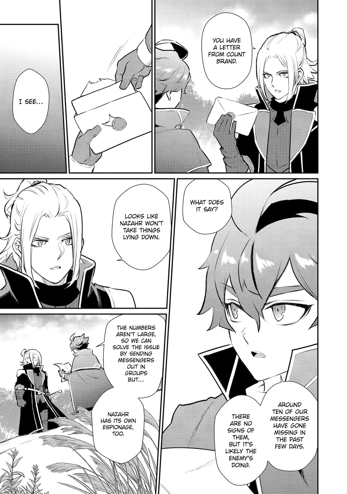 Page 13 of Chapter 35
