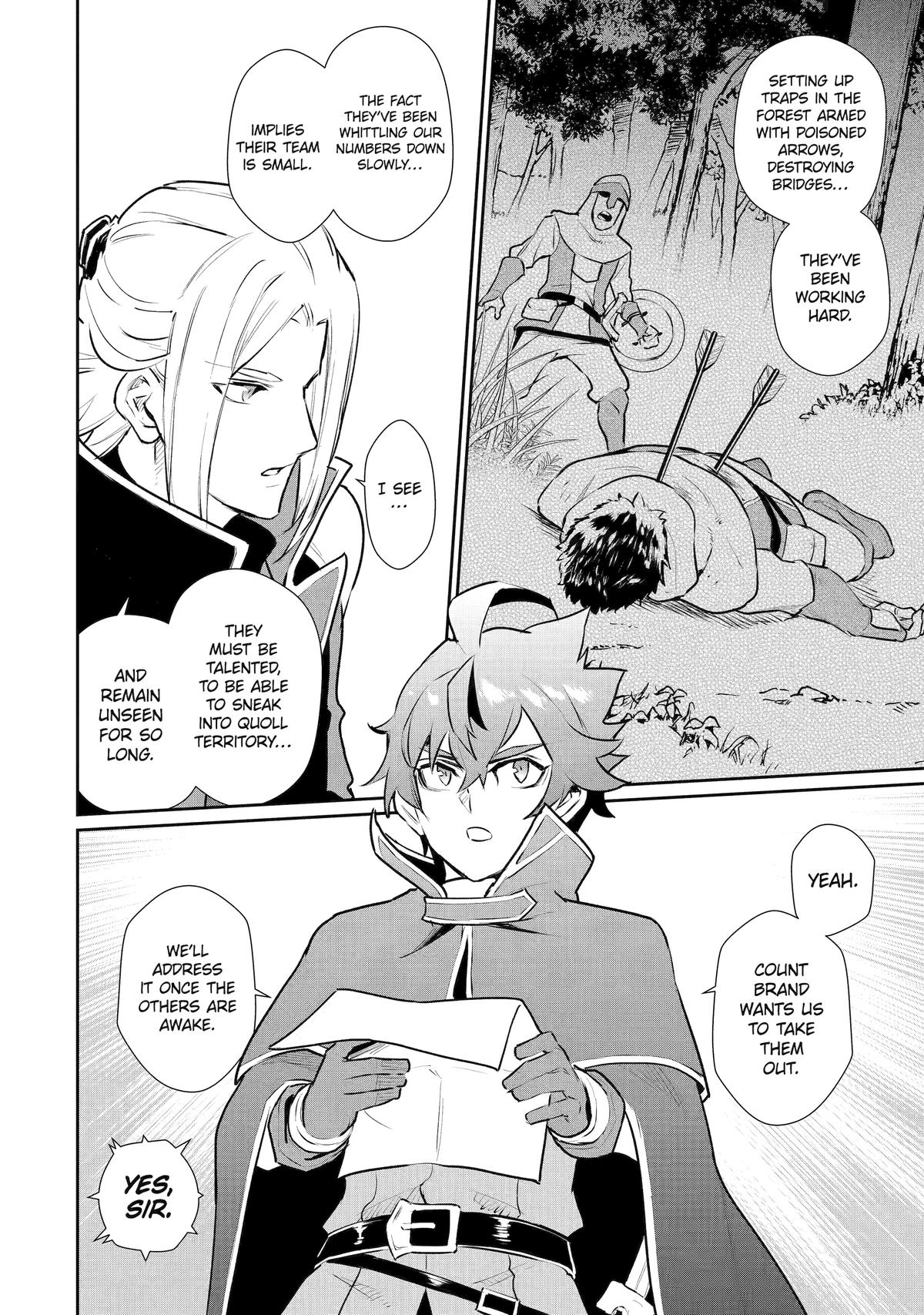 Page 14 of Chapter 35