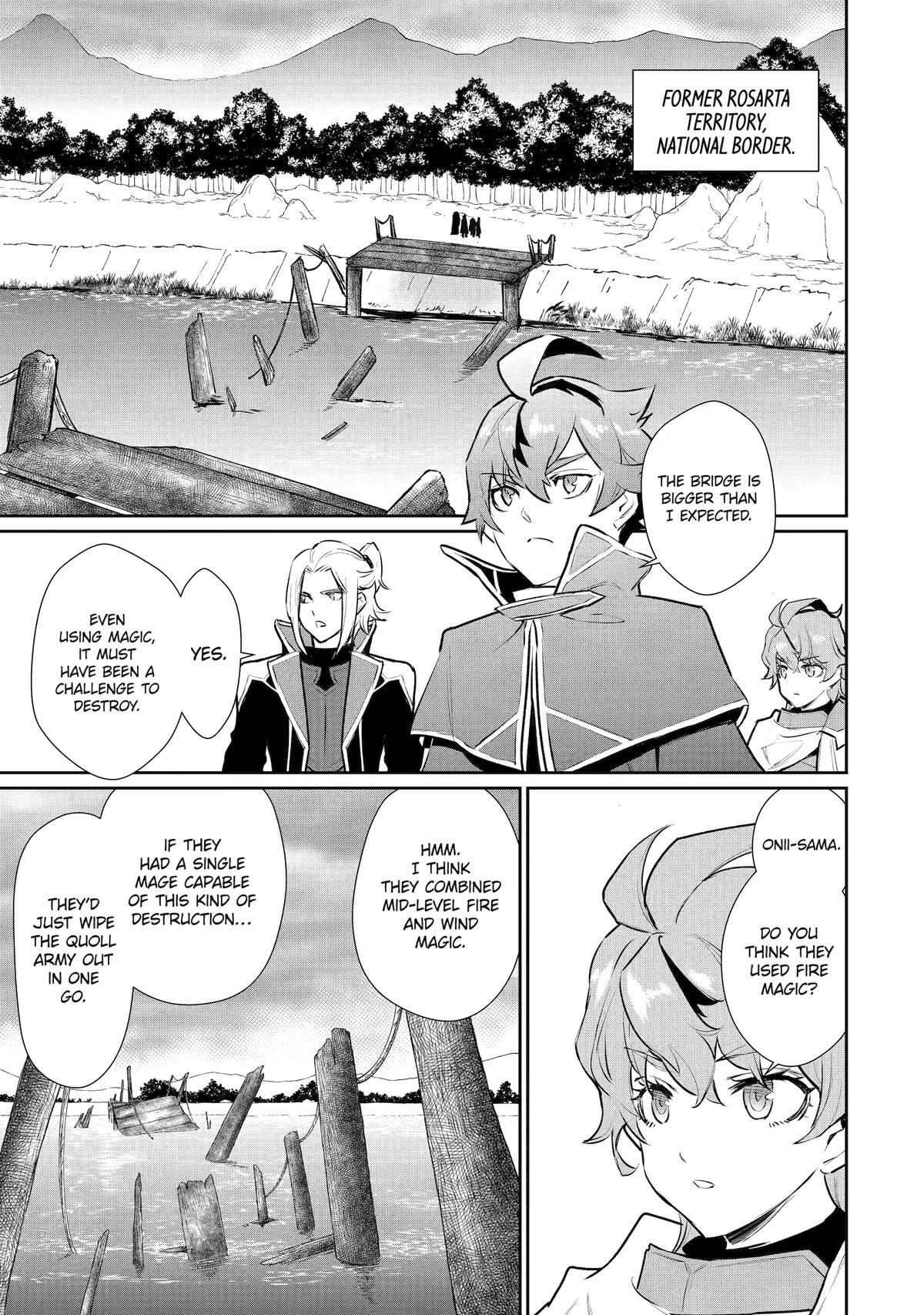 Page 15 of Chapter 35