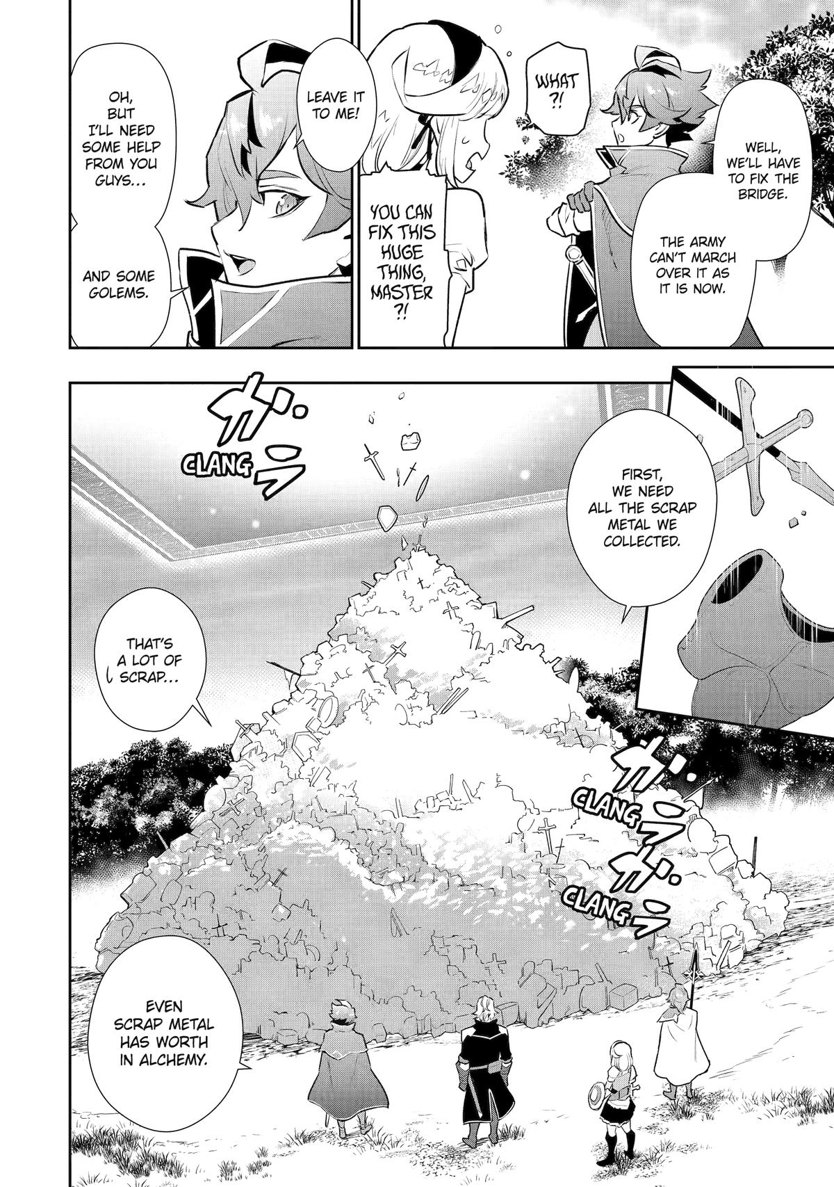 Page 16 of Chapter 35