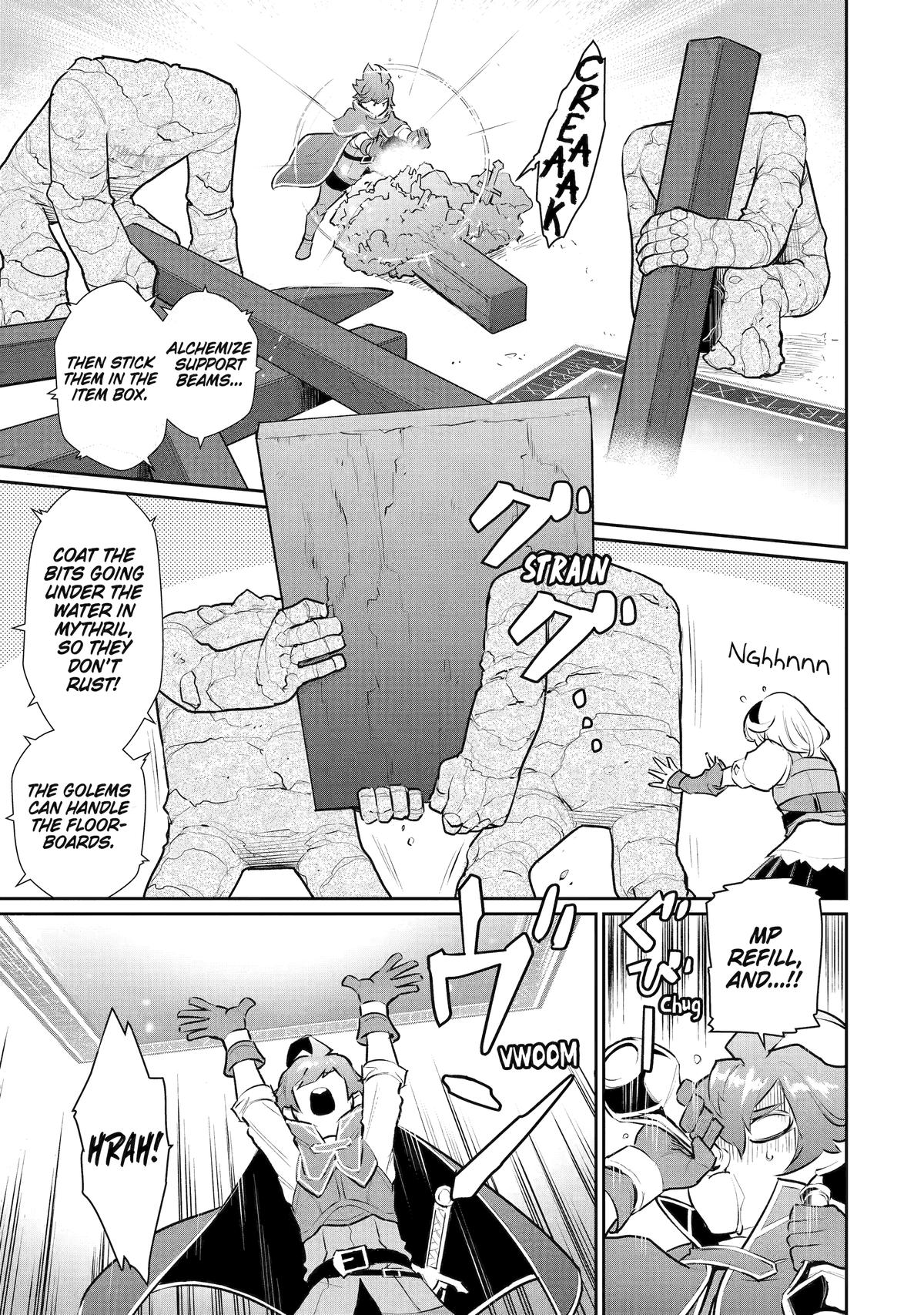 Page 17 of Chapter 35