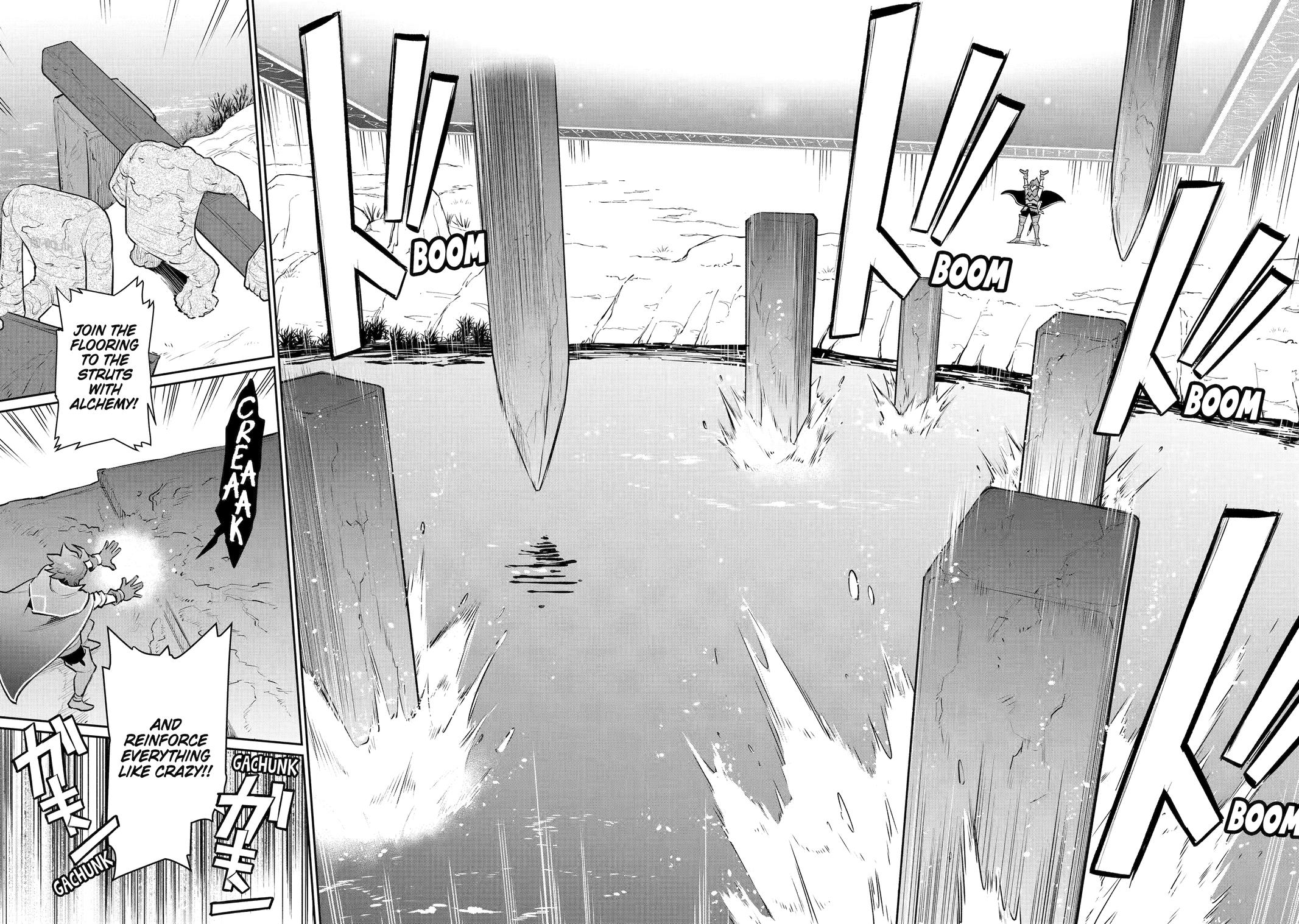 Page 18 of Chapter 35