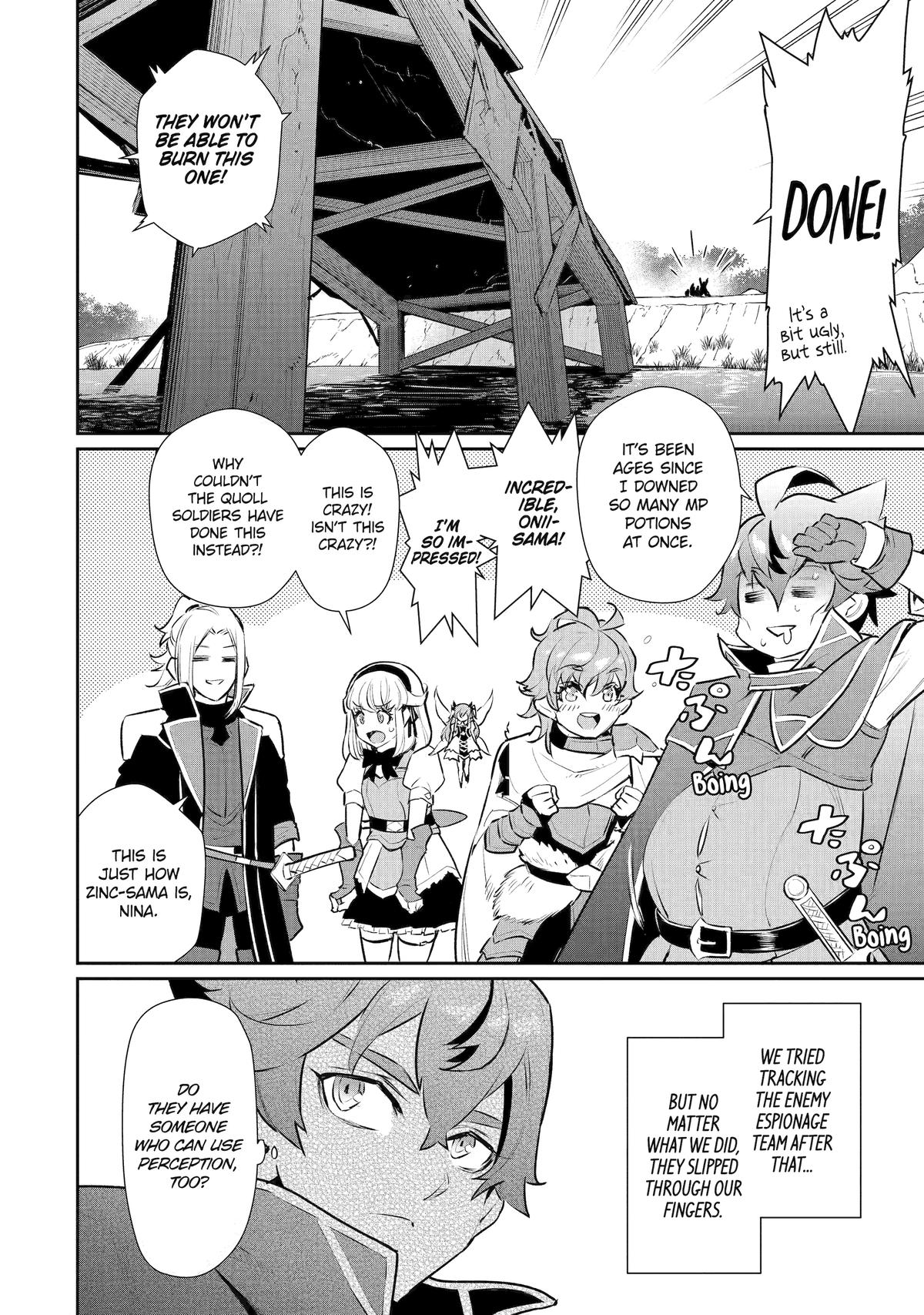 Page 19 of Chapter 35