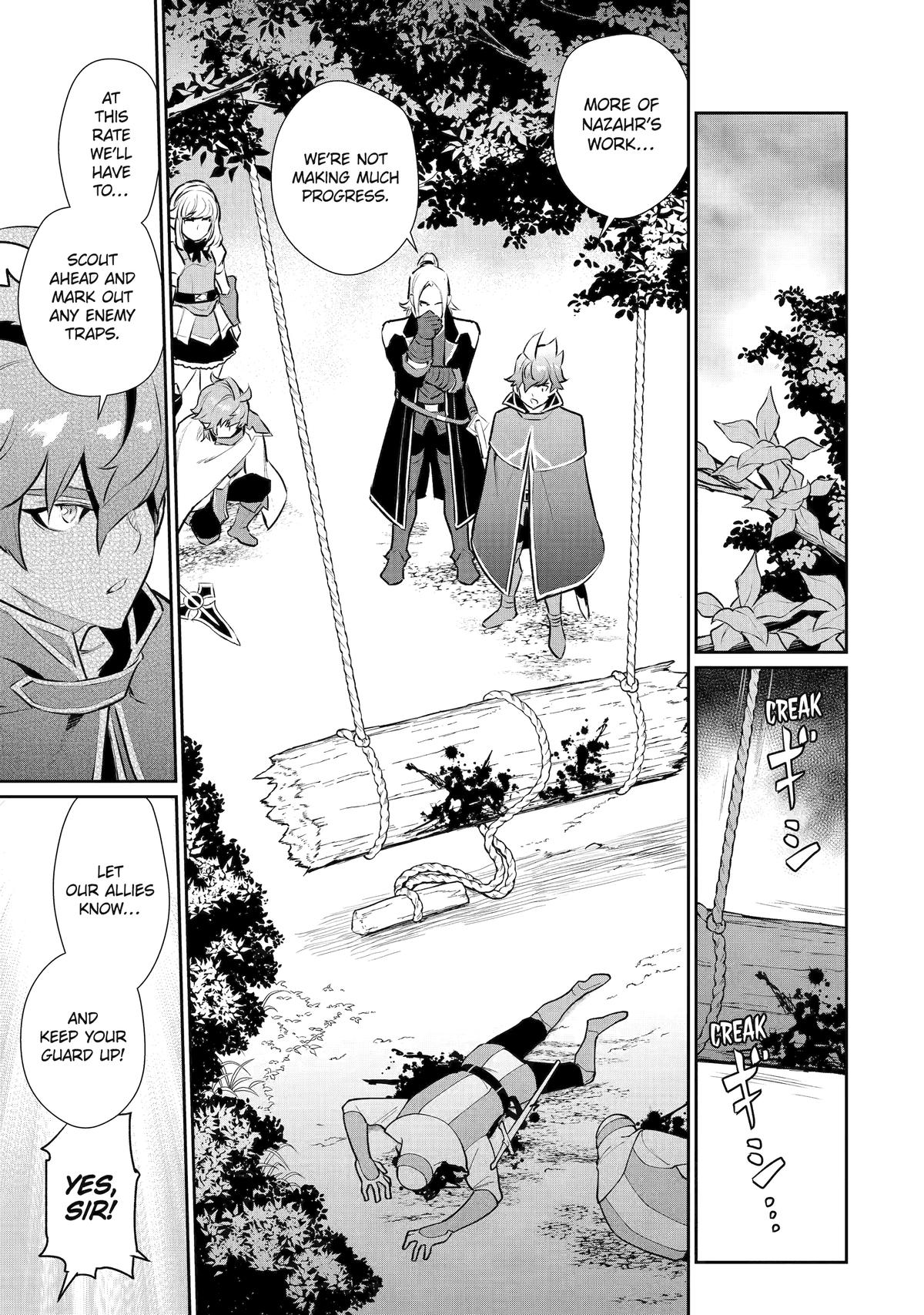 Page 20 of Chapter 35