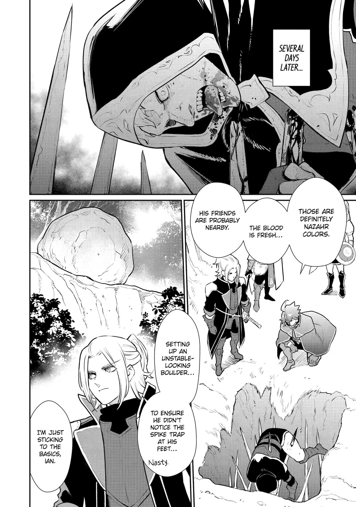 Page 21 of Chapter 35