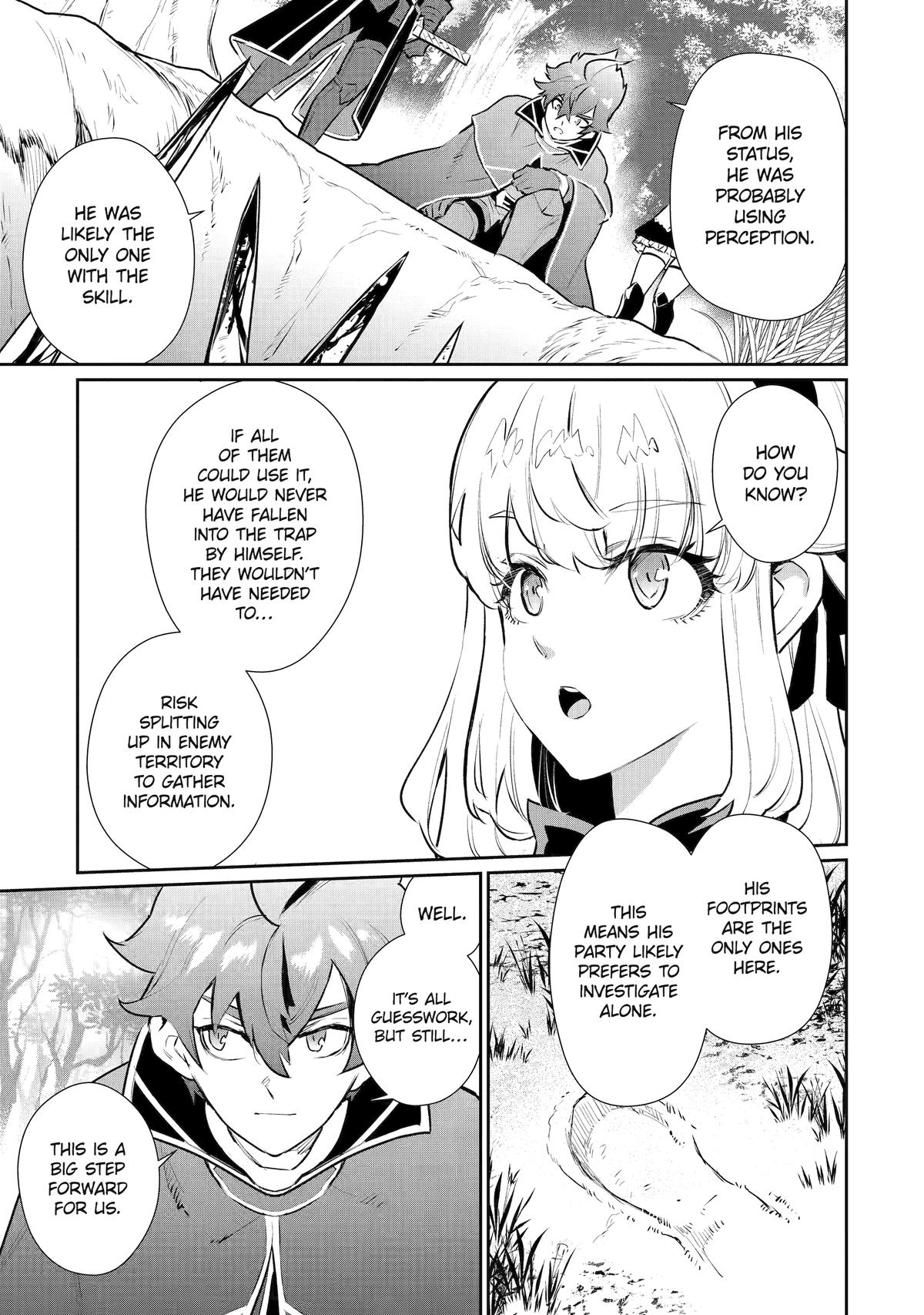Page 22 of Chapter 35