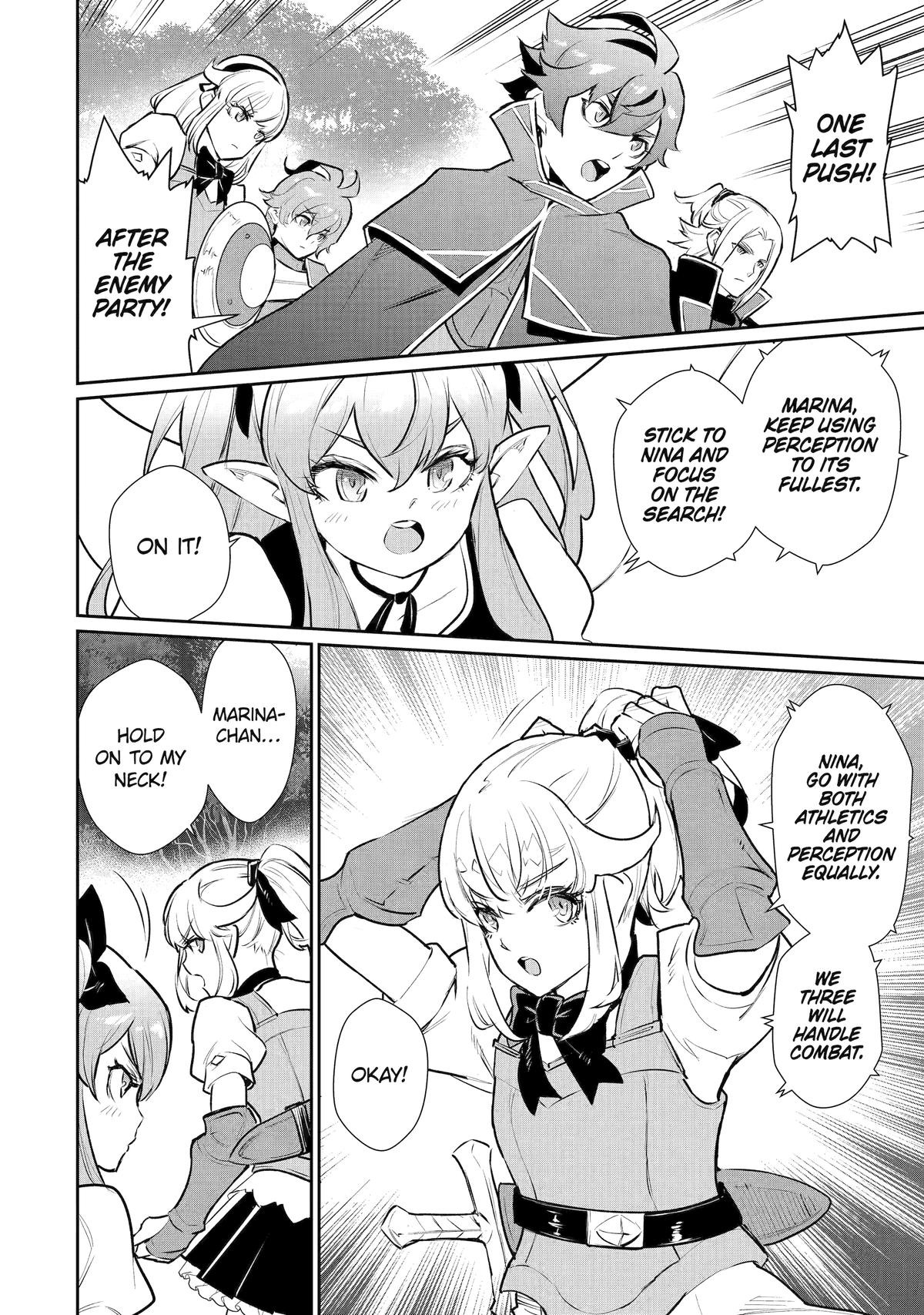 Page 23 of Chapter 35