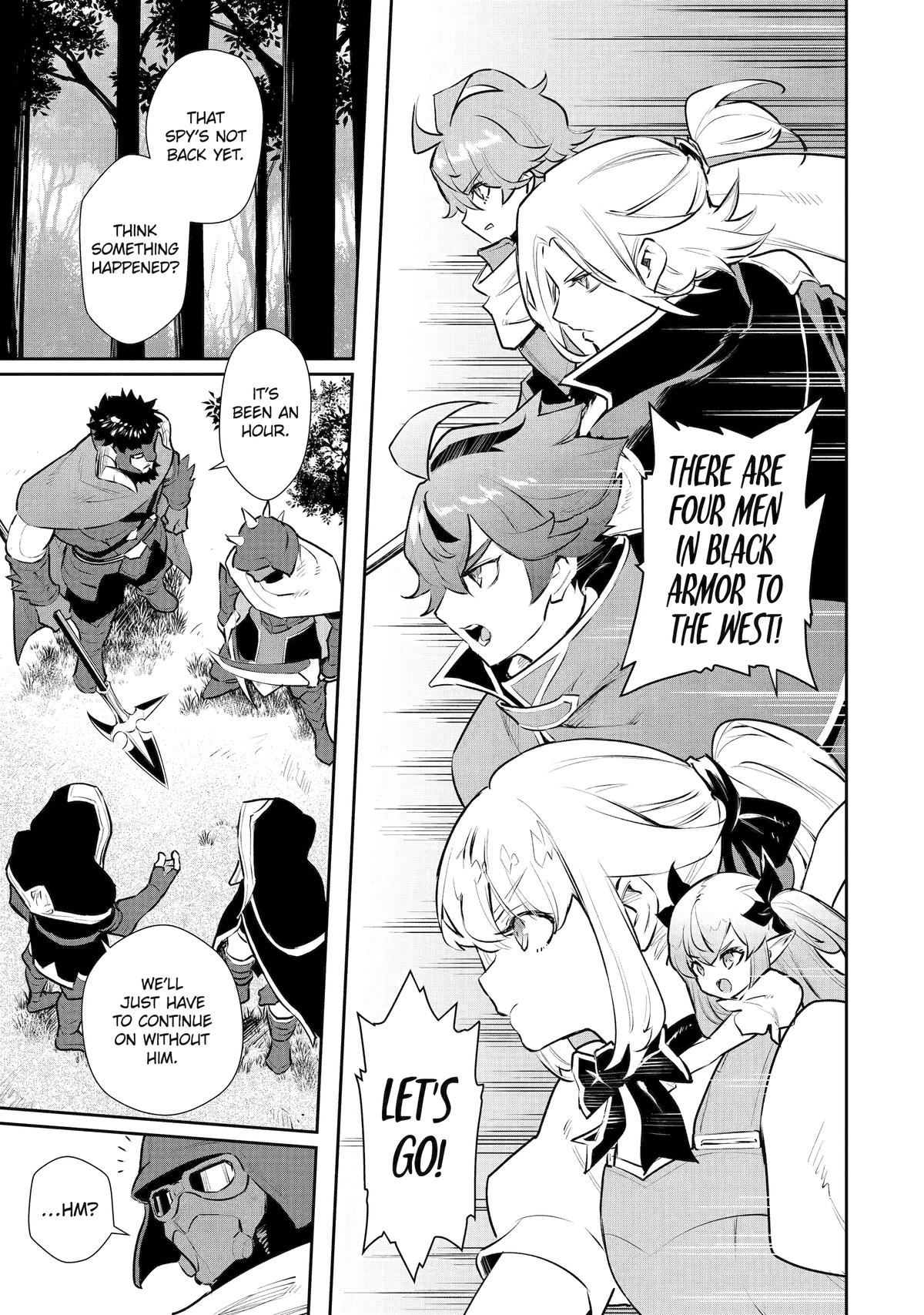 Page 24 of Chapter 35