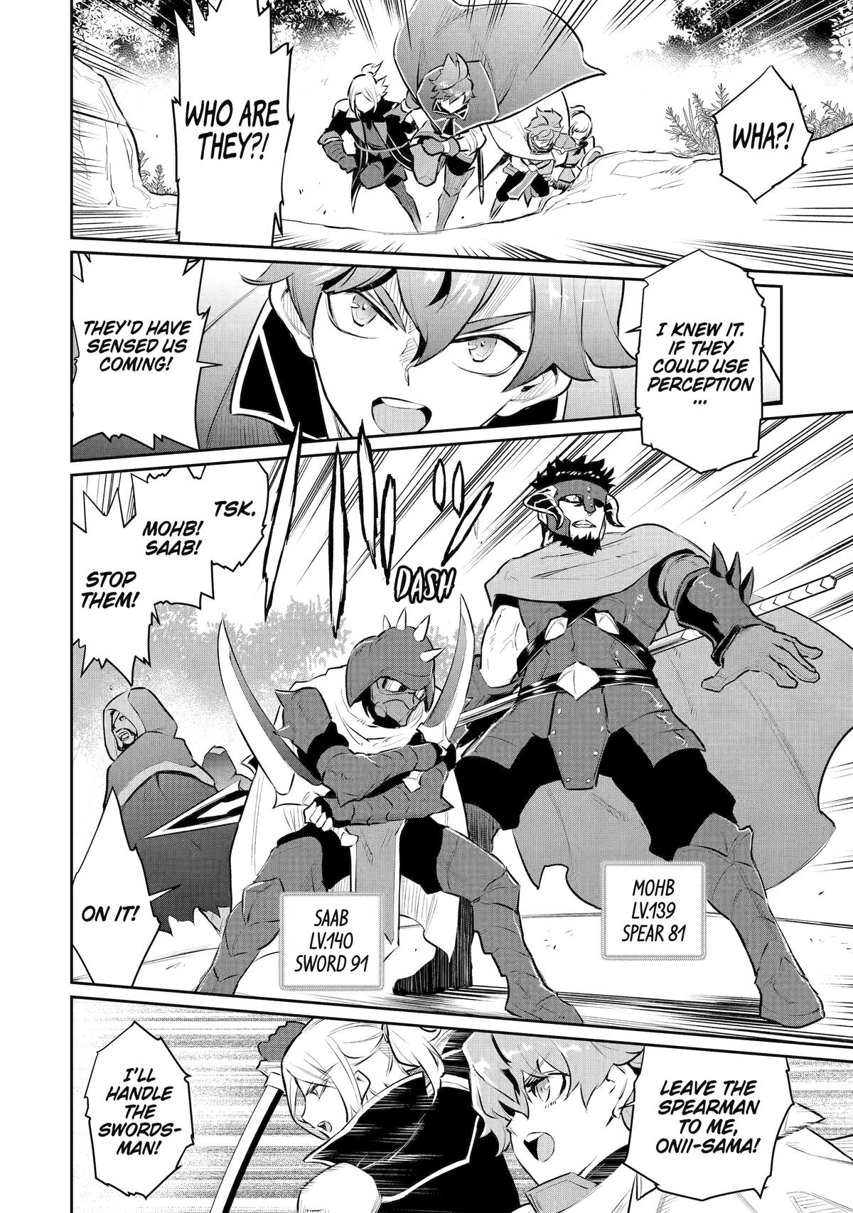 Page 25 of Chapter 35