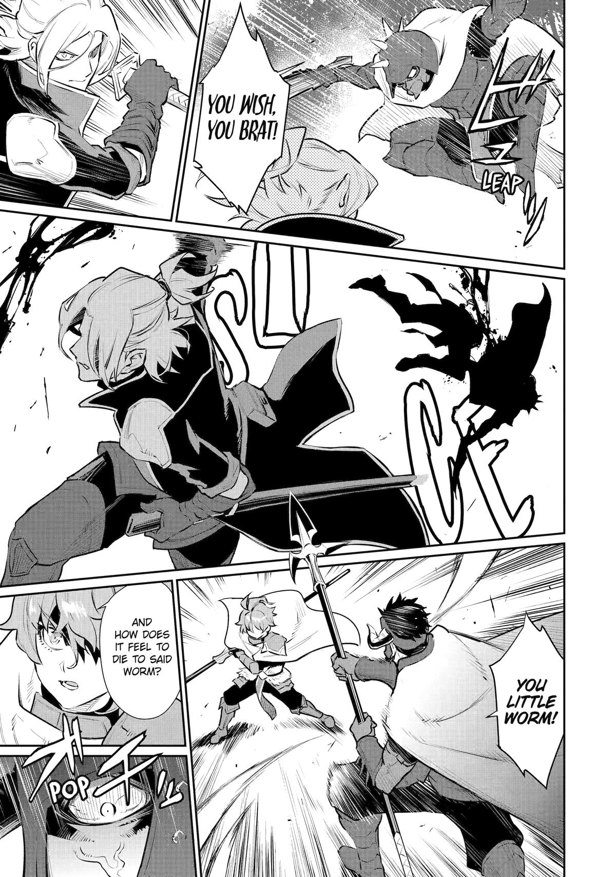 Page 26 of Chapter 35