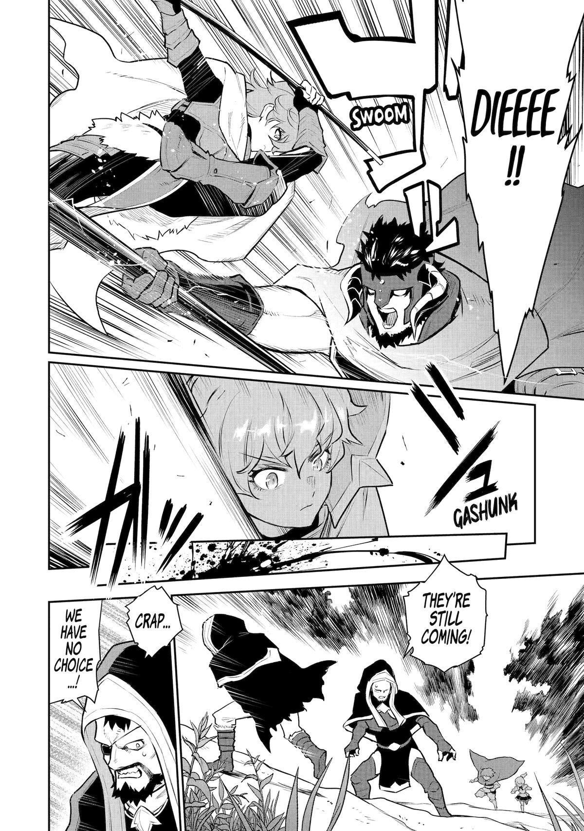 Page 27 of Chapter 35