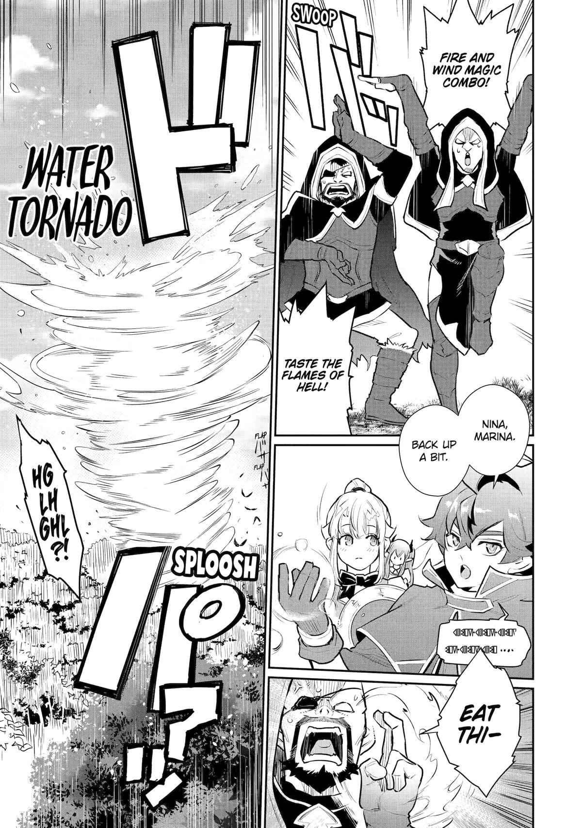 Page 28 of Chapter 35