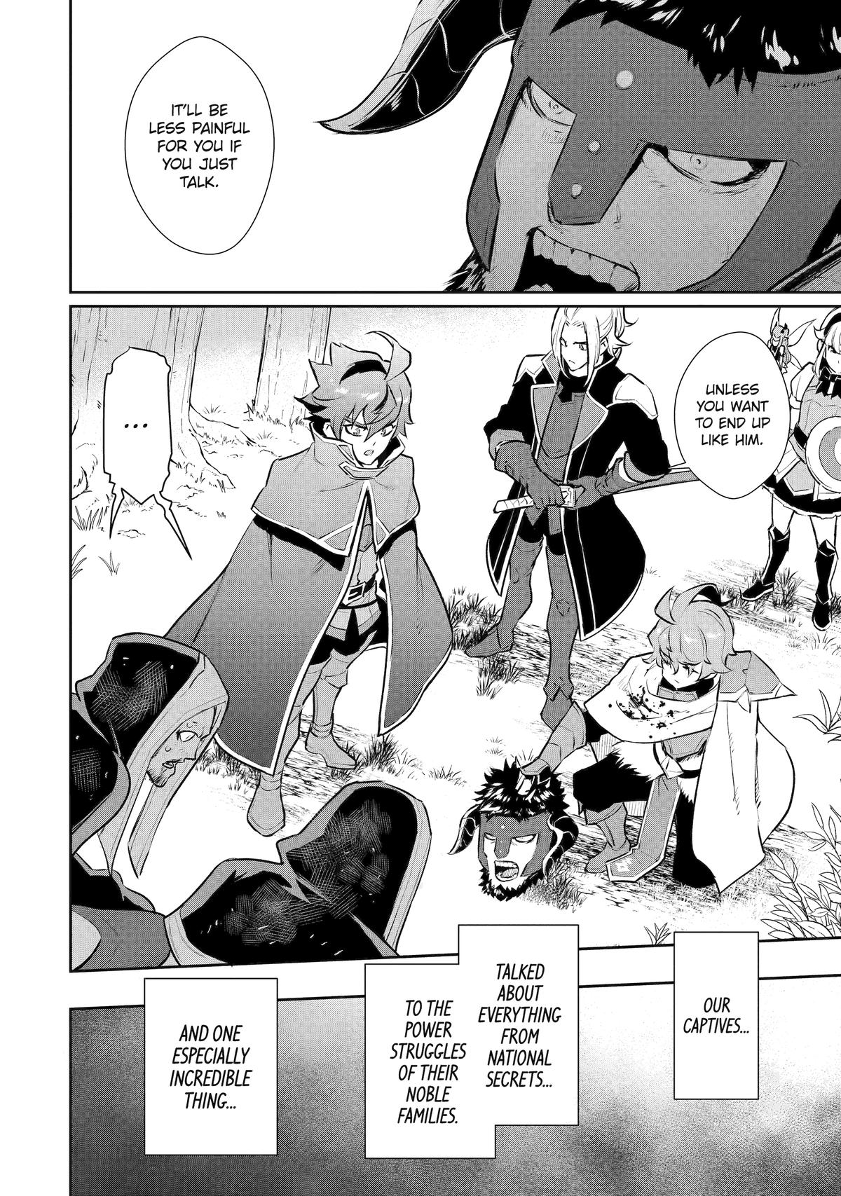 Page 29 of Chapter 35