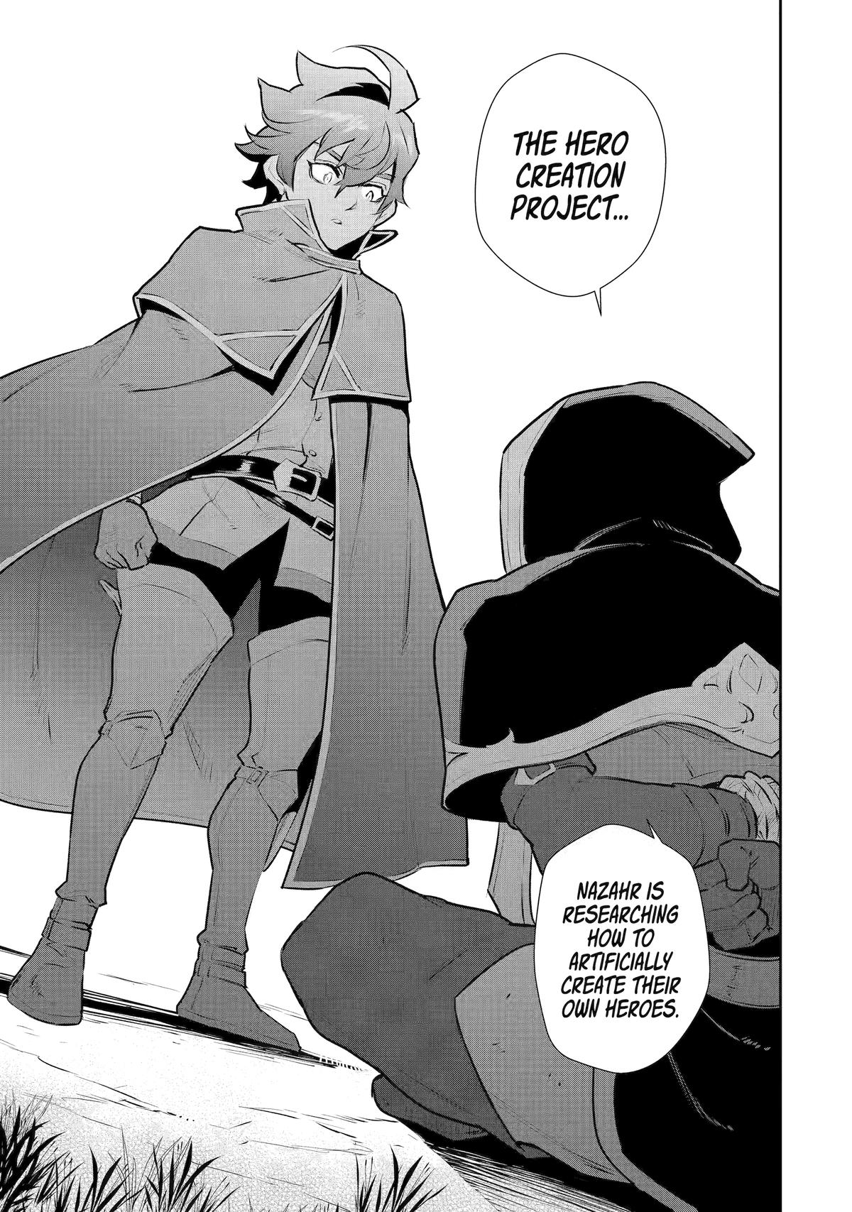 Page 30 of Chapter 35