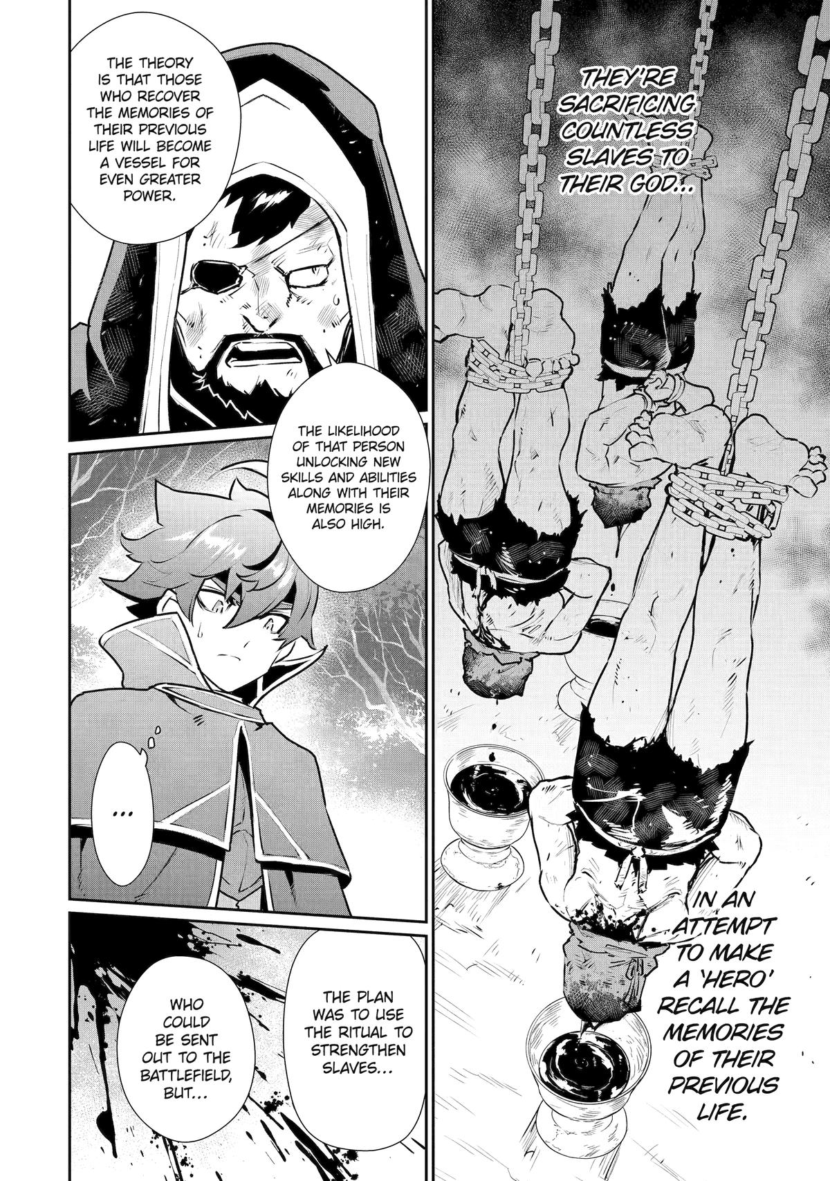 Page 2 of Chapter 36