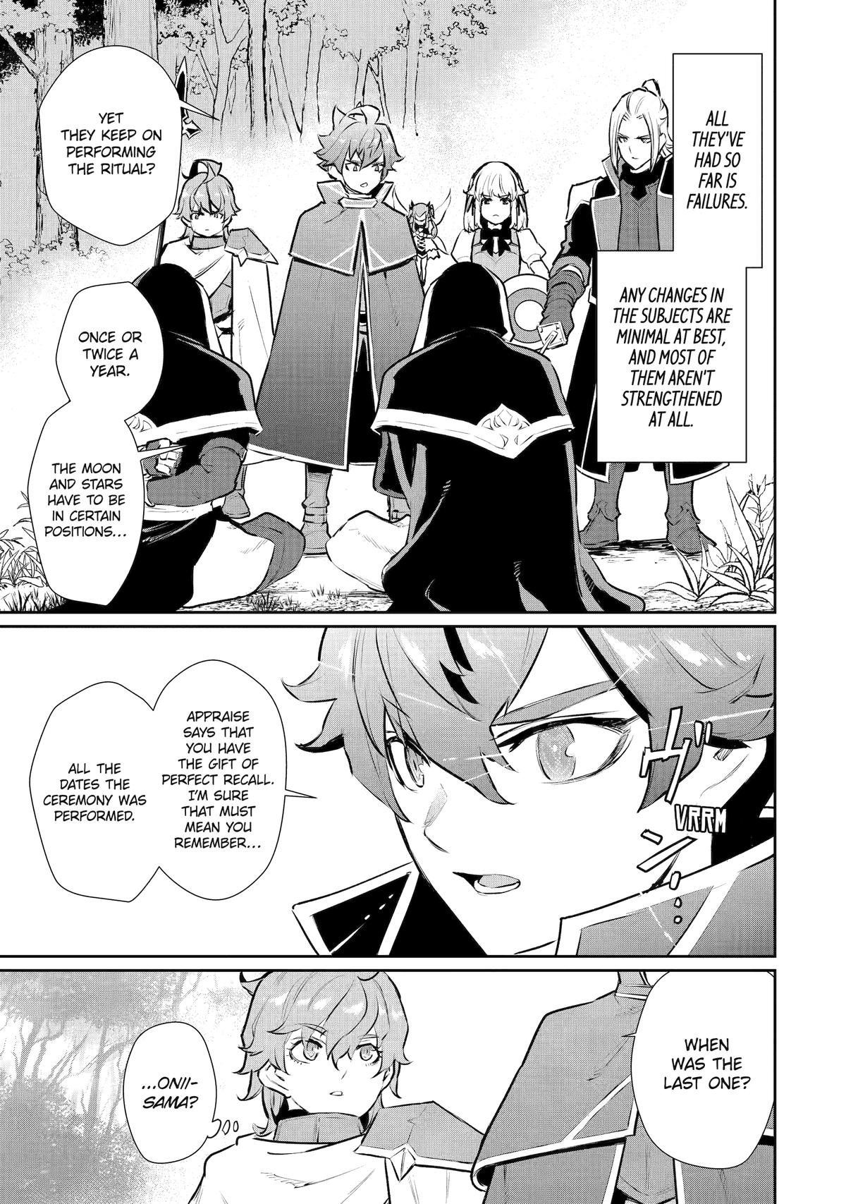 Page 3 of Chapter 36