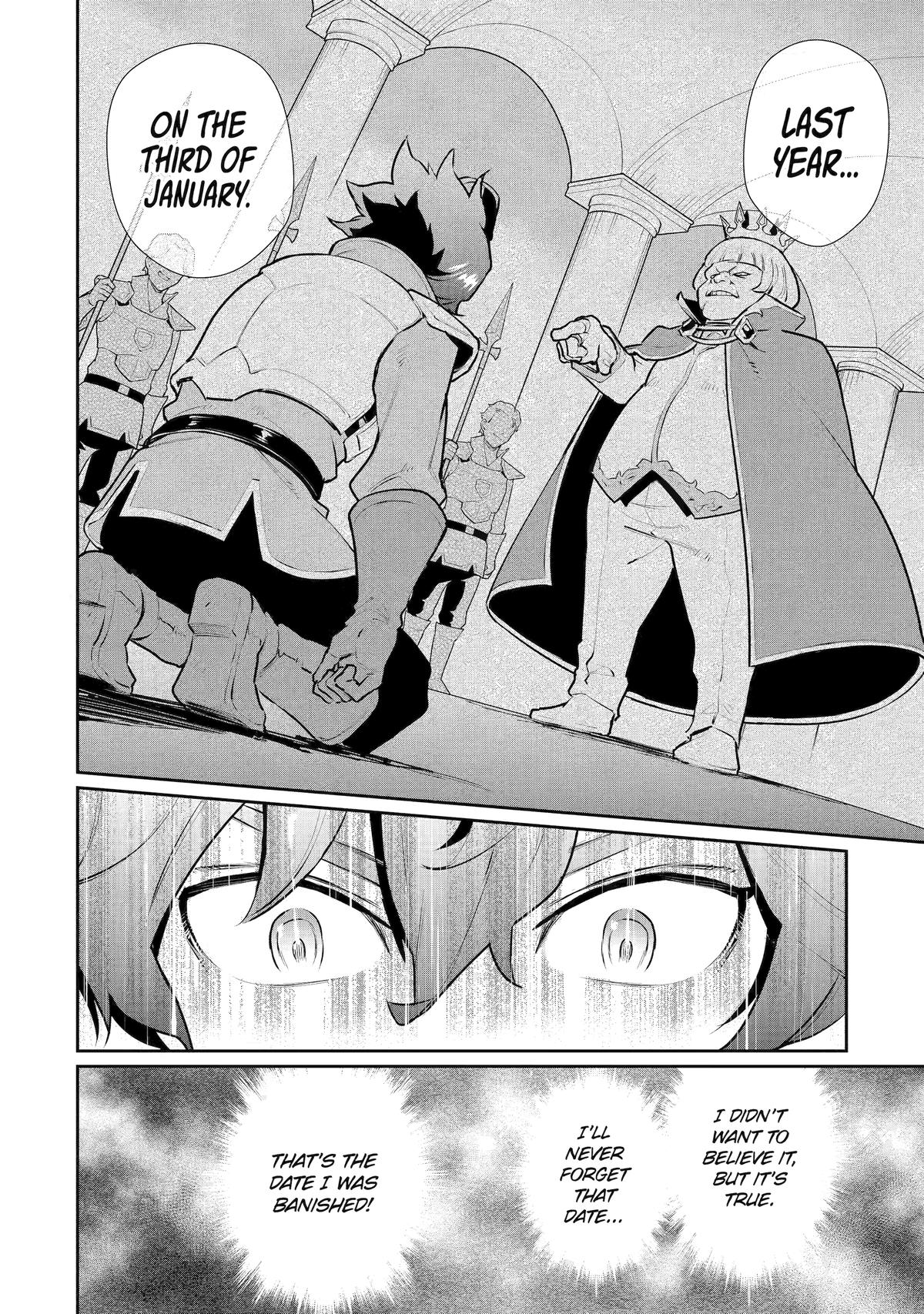 Page 4 of Chapter 36