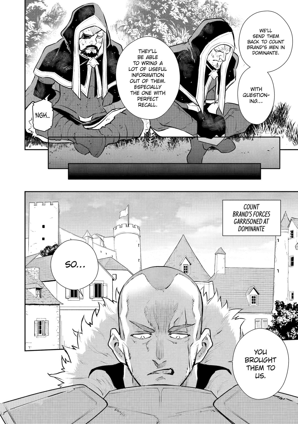 Page 6 of Chapter 36