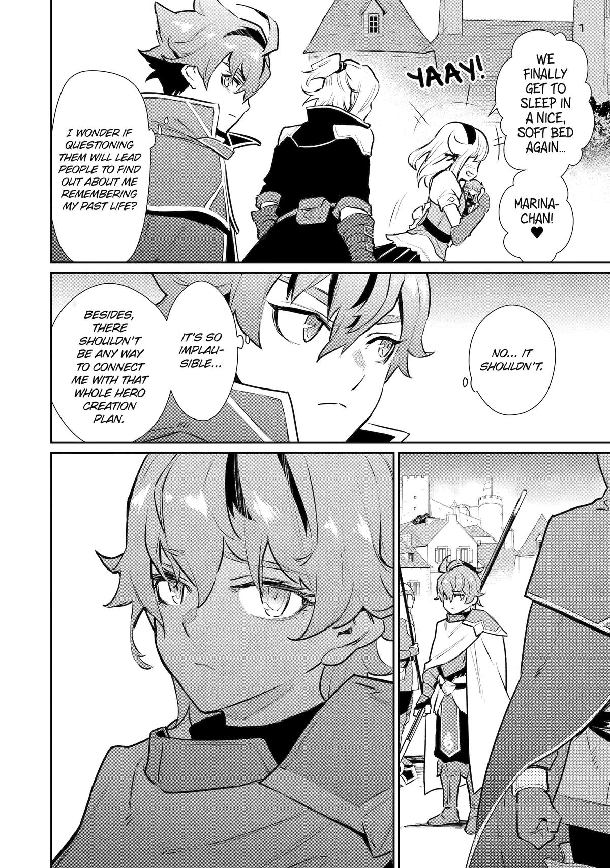 Page 8 of Chapter 36