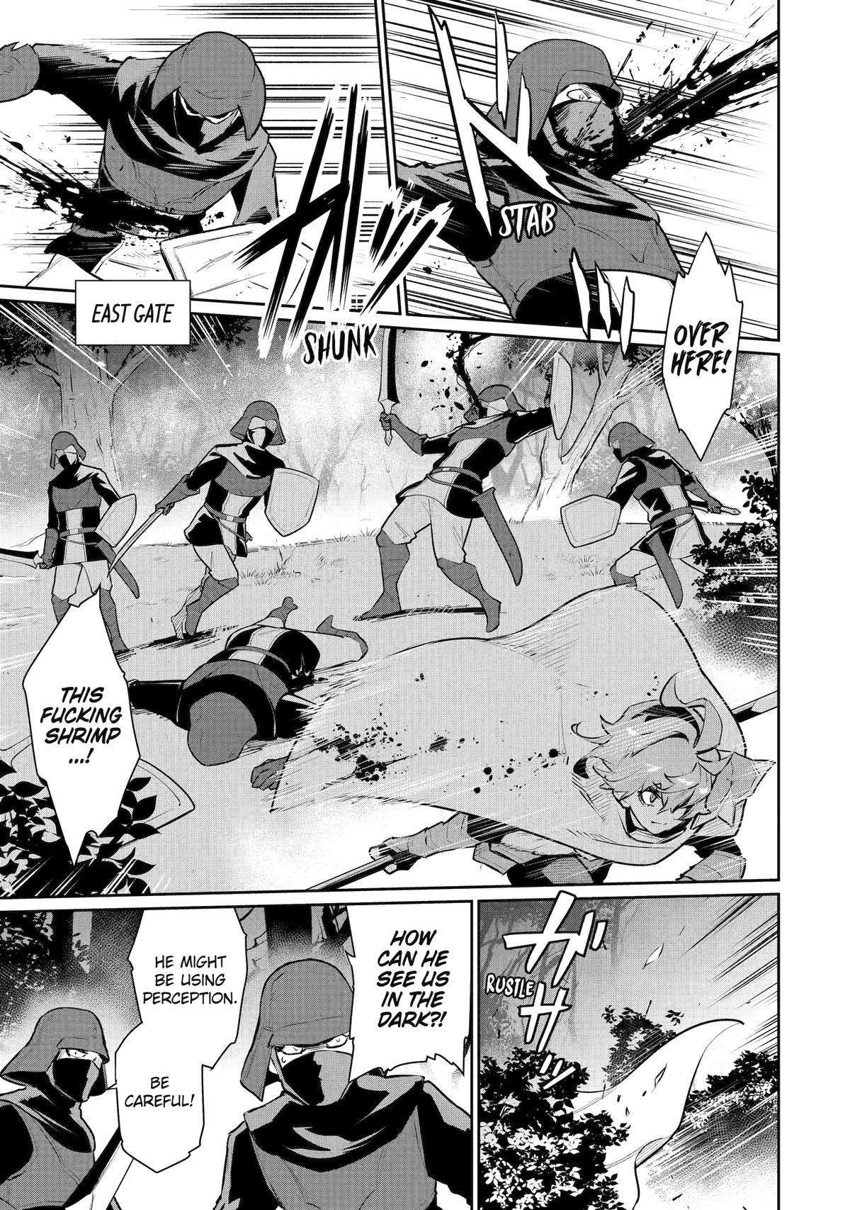 Page 24 of Chapter 36