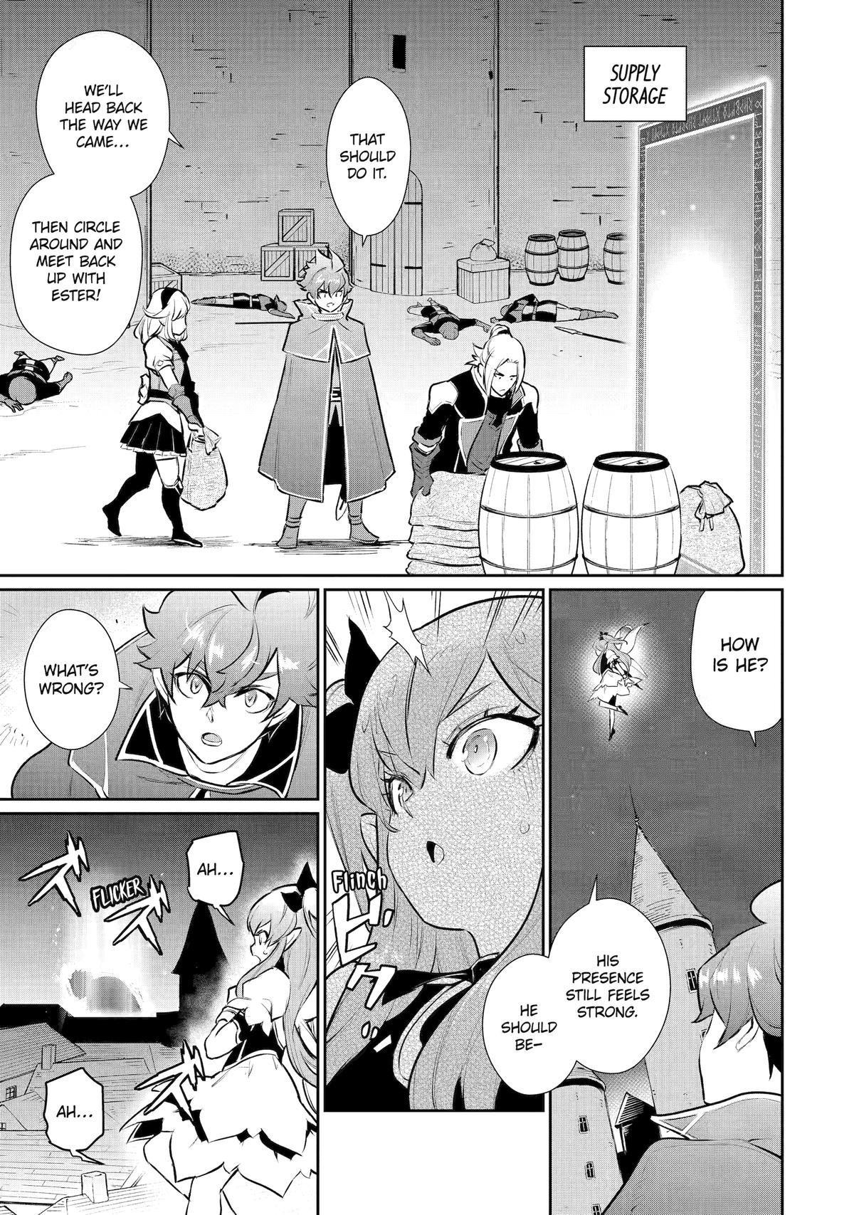 Page 26 of Chapter 36