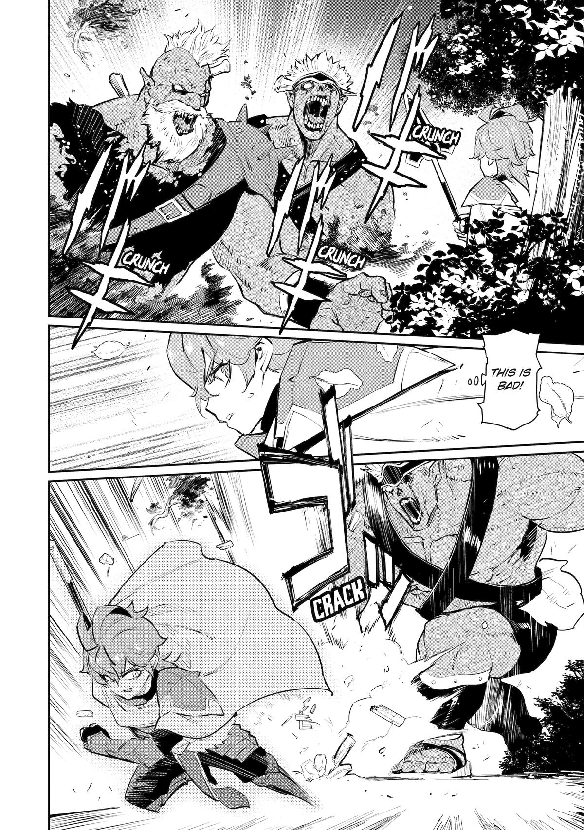 Page 3 of Chapter 37