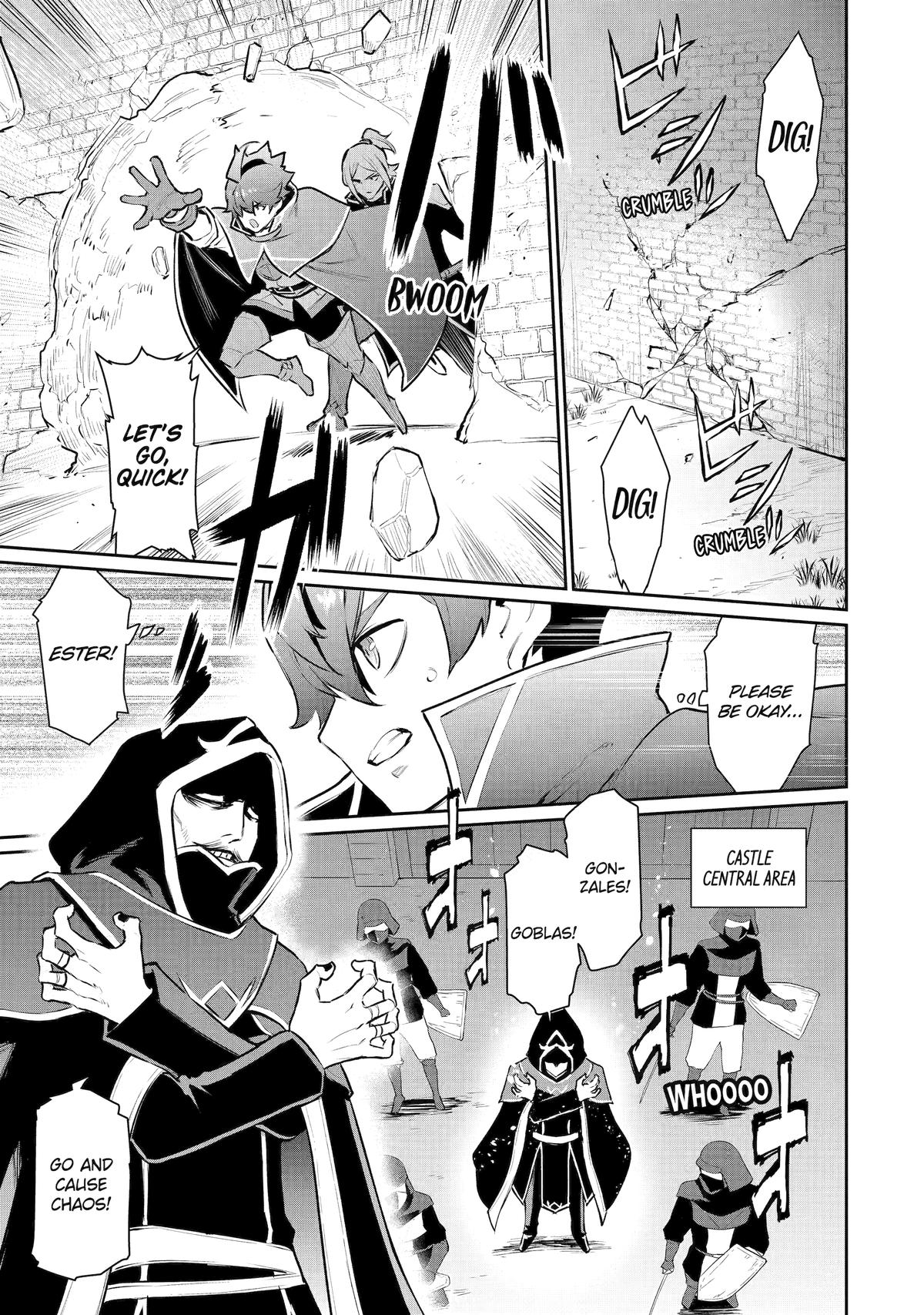 Page 4 of Chapter 37