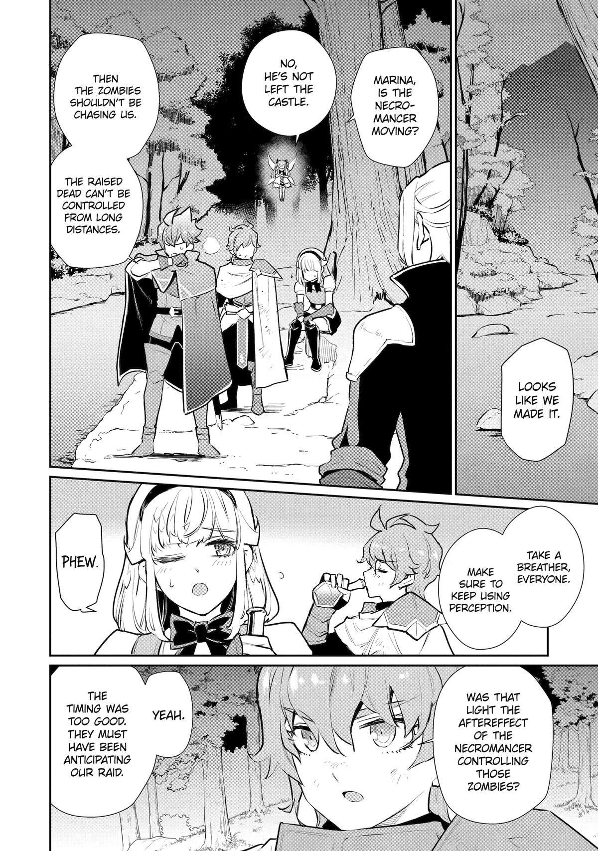 Page 9 of Chapter 37