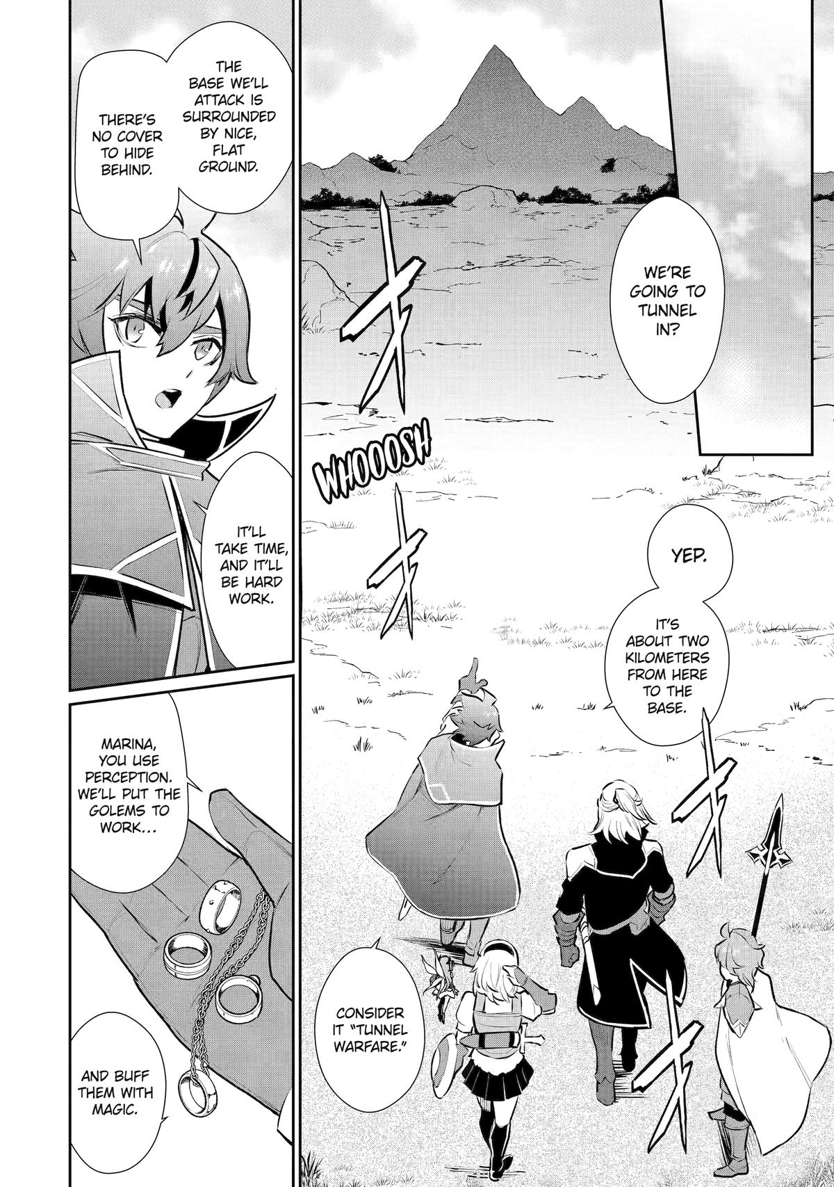 Page 13 of Chapter 37