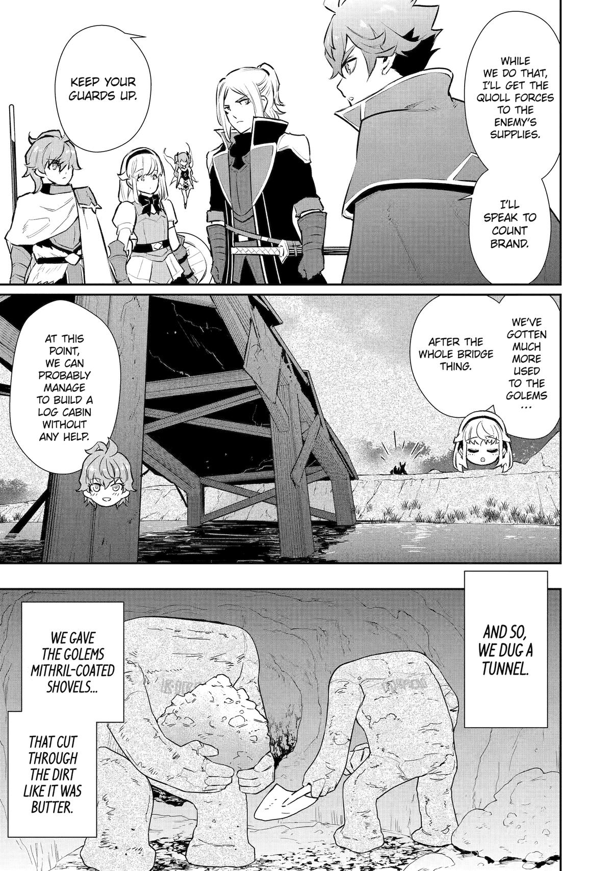 Page 14 of Chapter 37