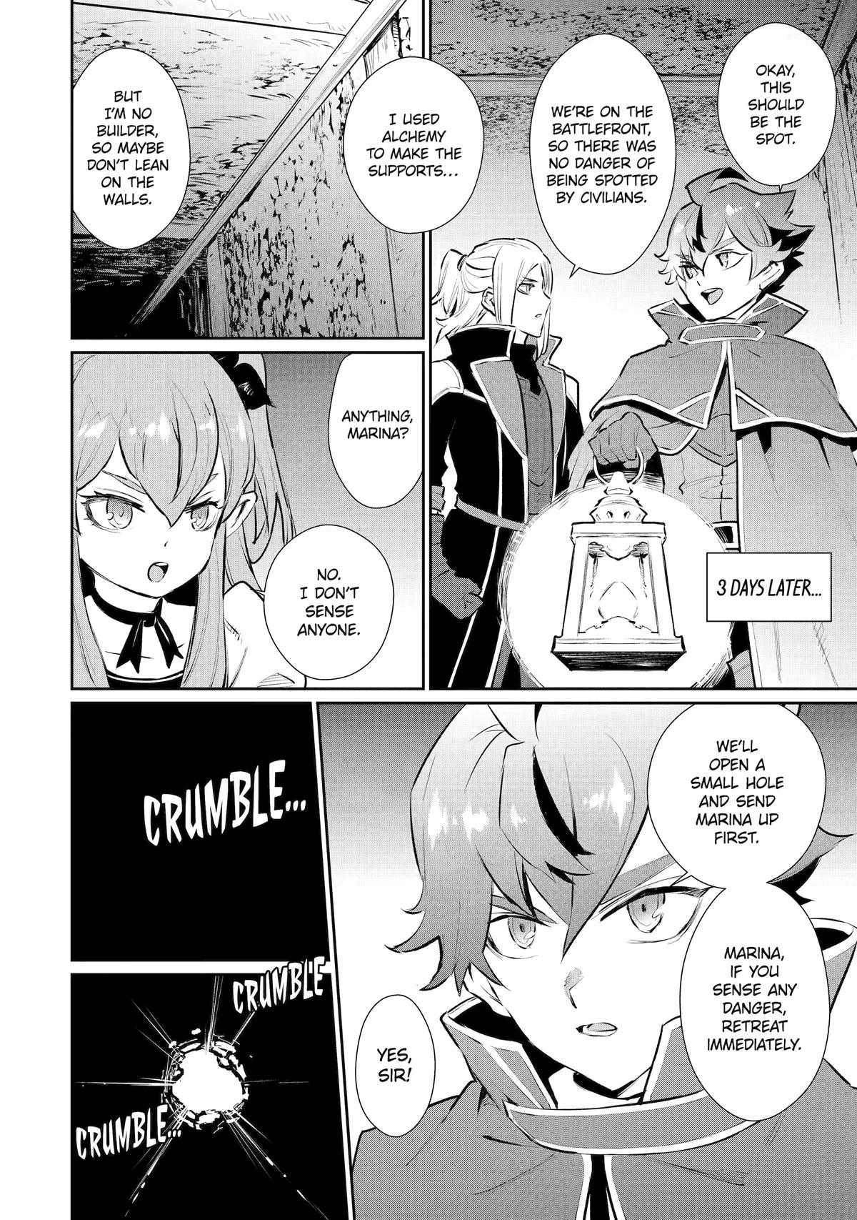 Page 15 of Chapter 37