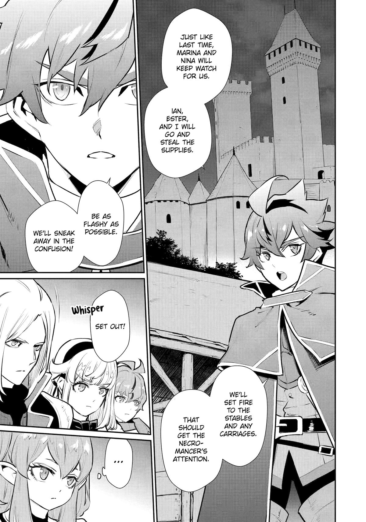 Page 18 of Chapter 37