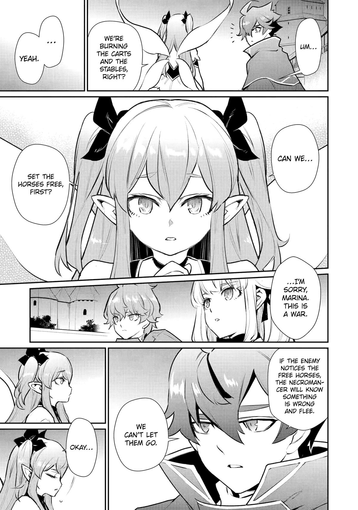 Page 22 of Chapter 37
