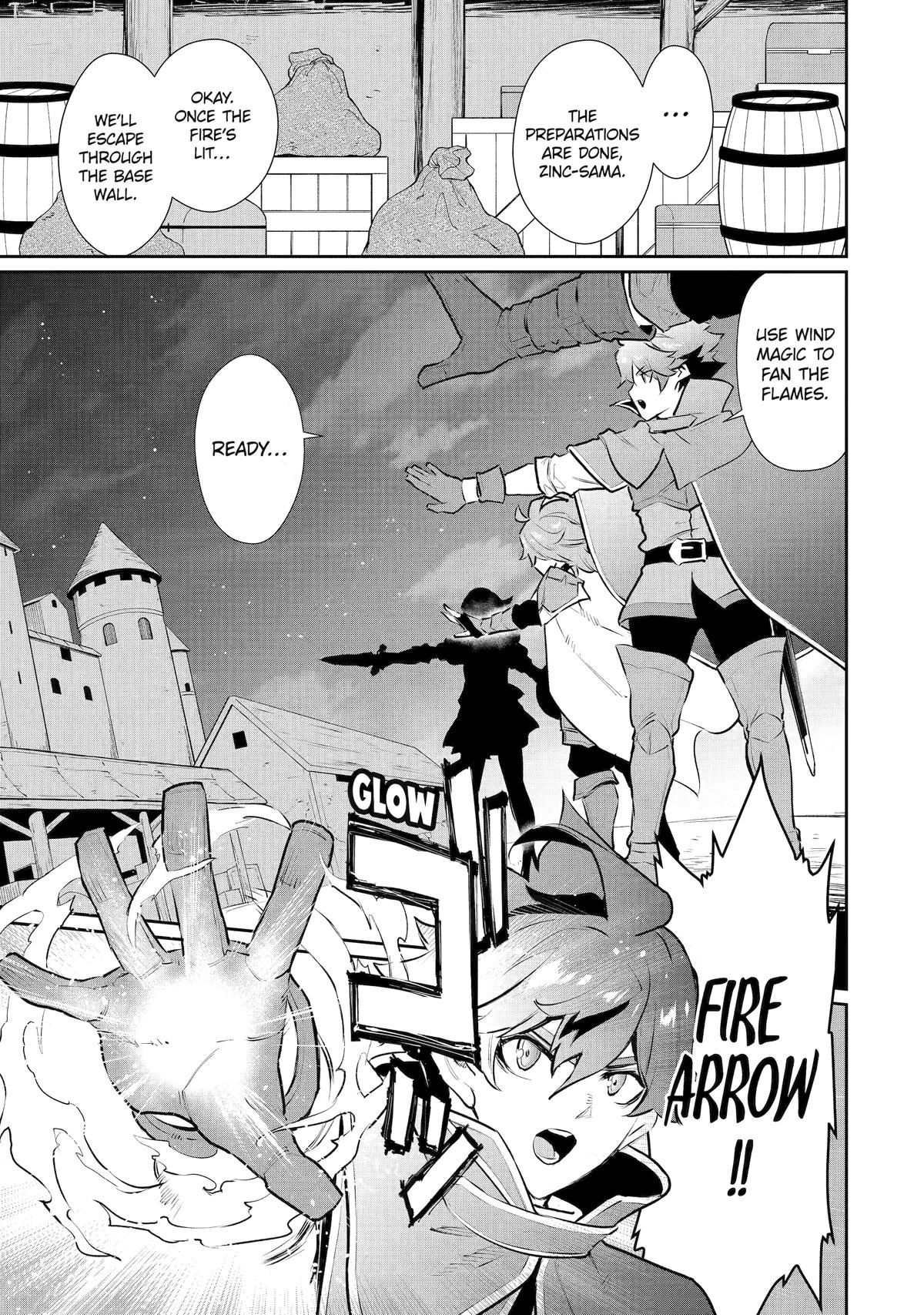 Page 24 of Chapter 37