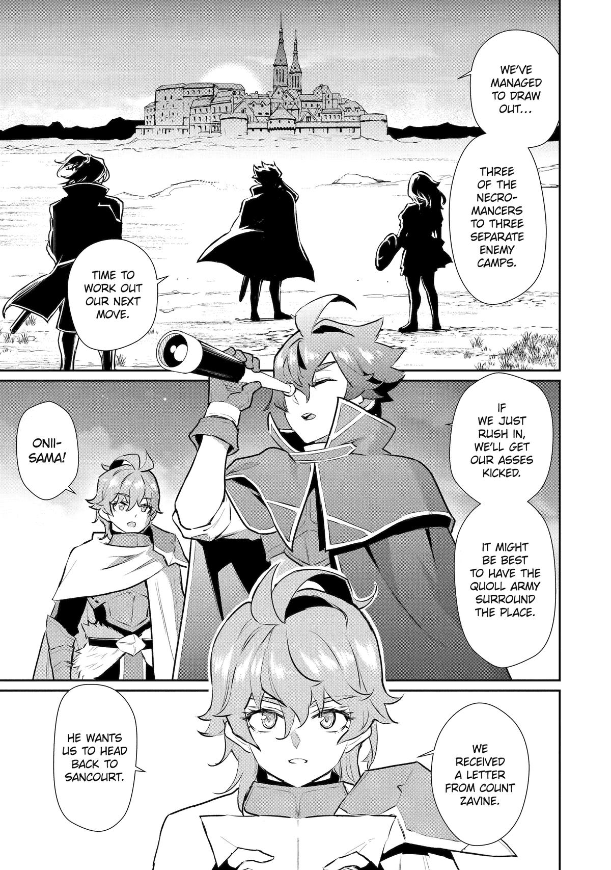 Page 1 of Chapter 38