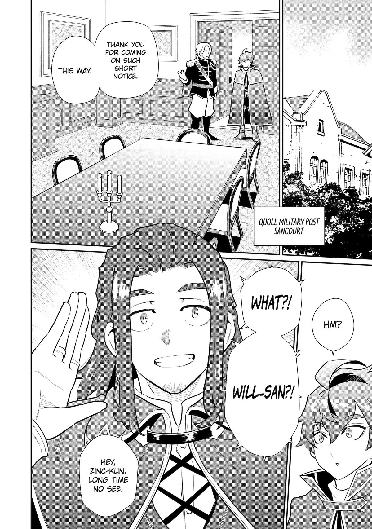 Page 2 of Chapter 38