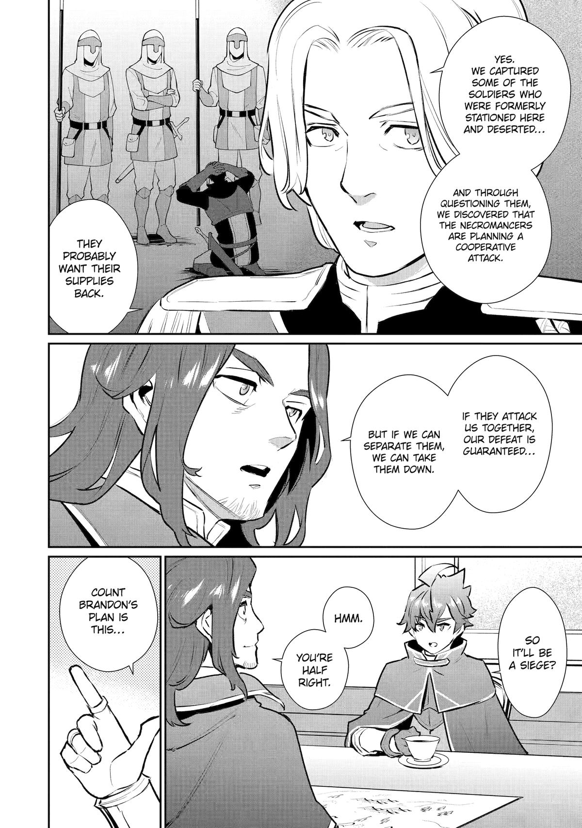 Page 4 of Chapter 38